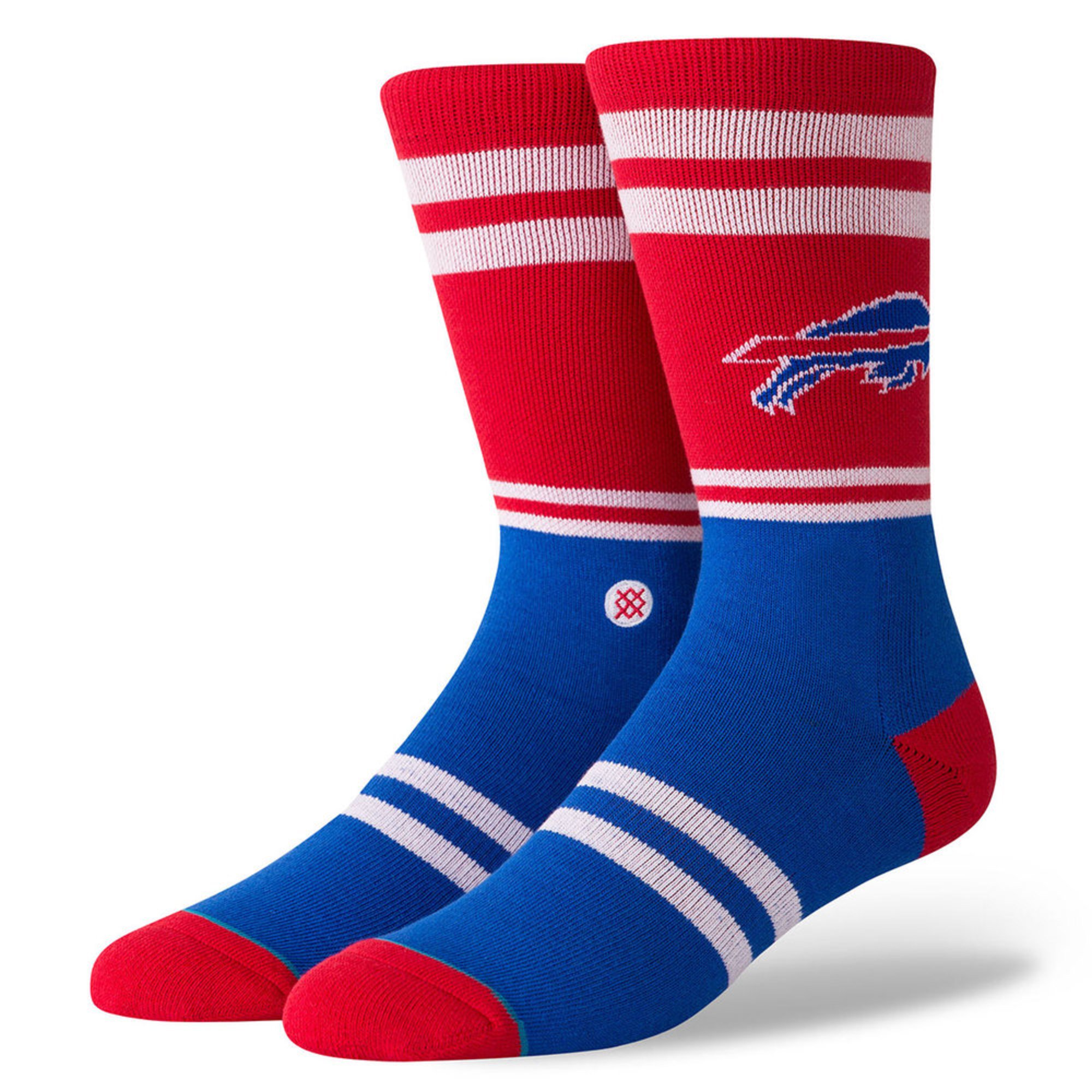 nfl shop buffalo bills