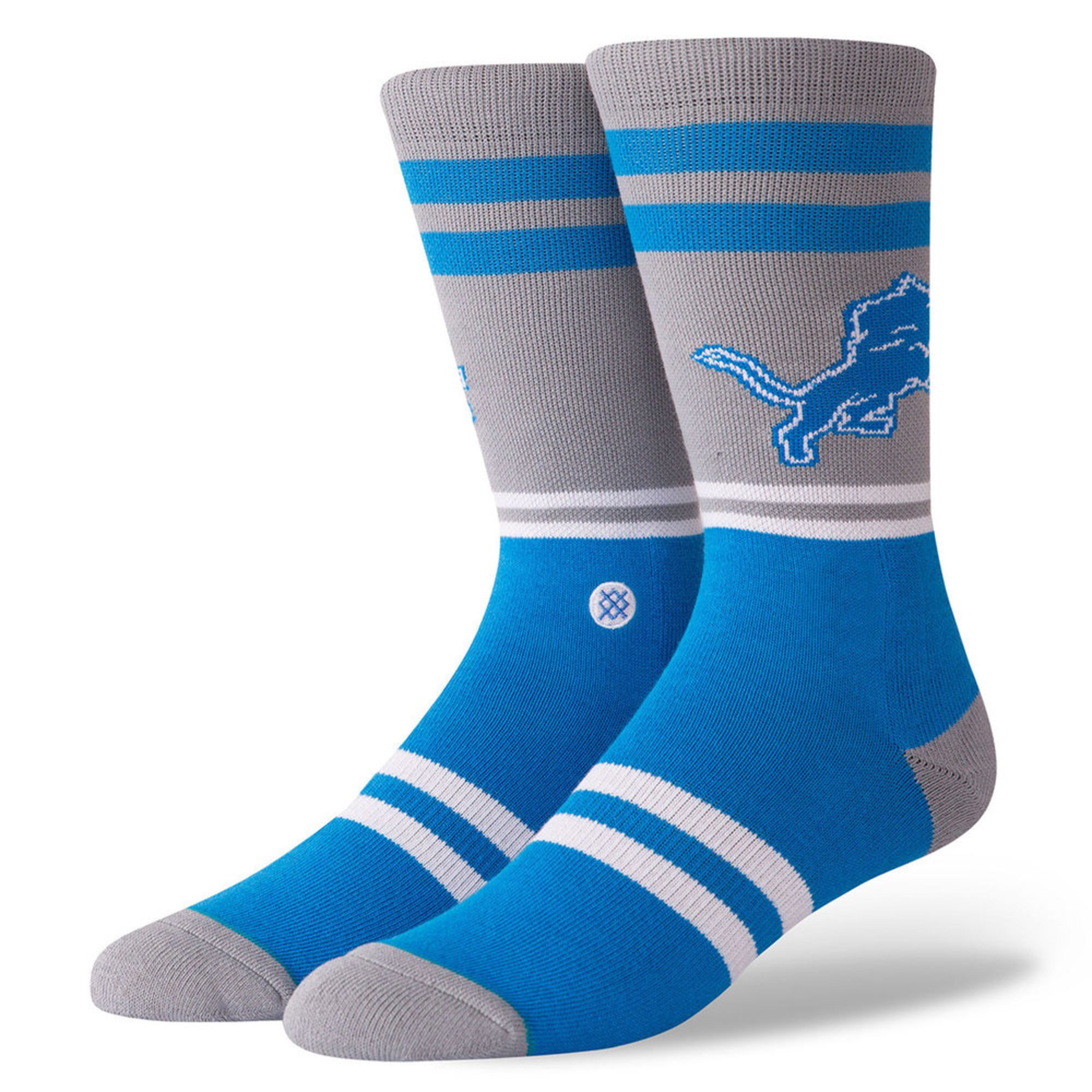lions nfl shop
