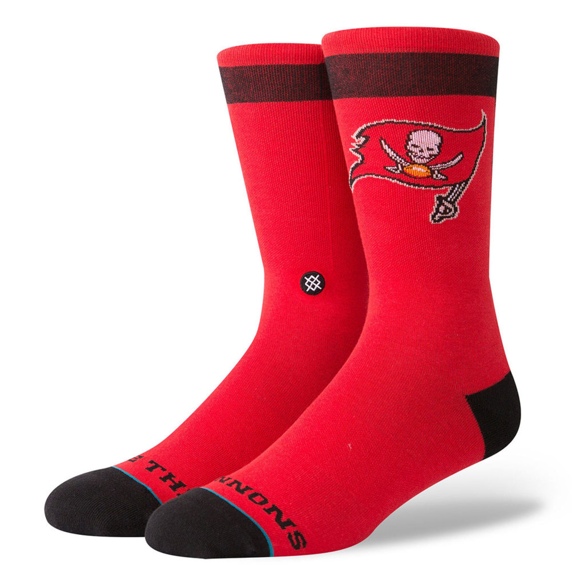 nfl shop tampa bay buccaneers