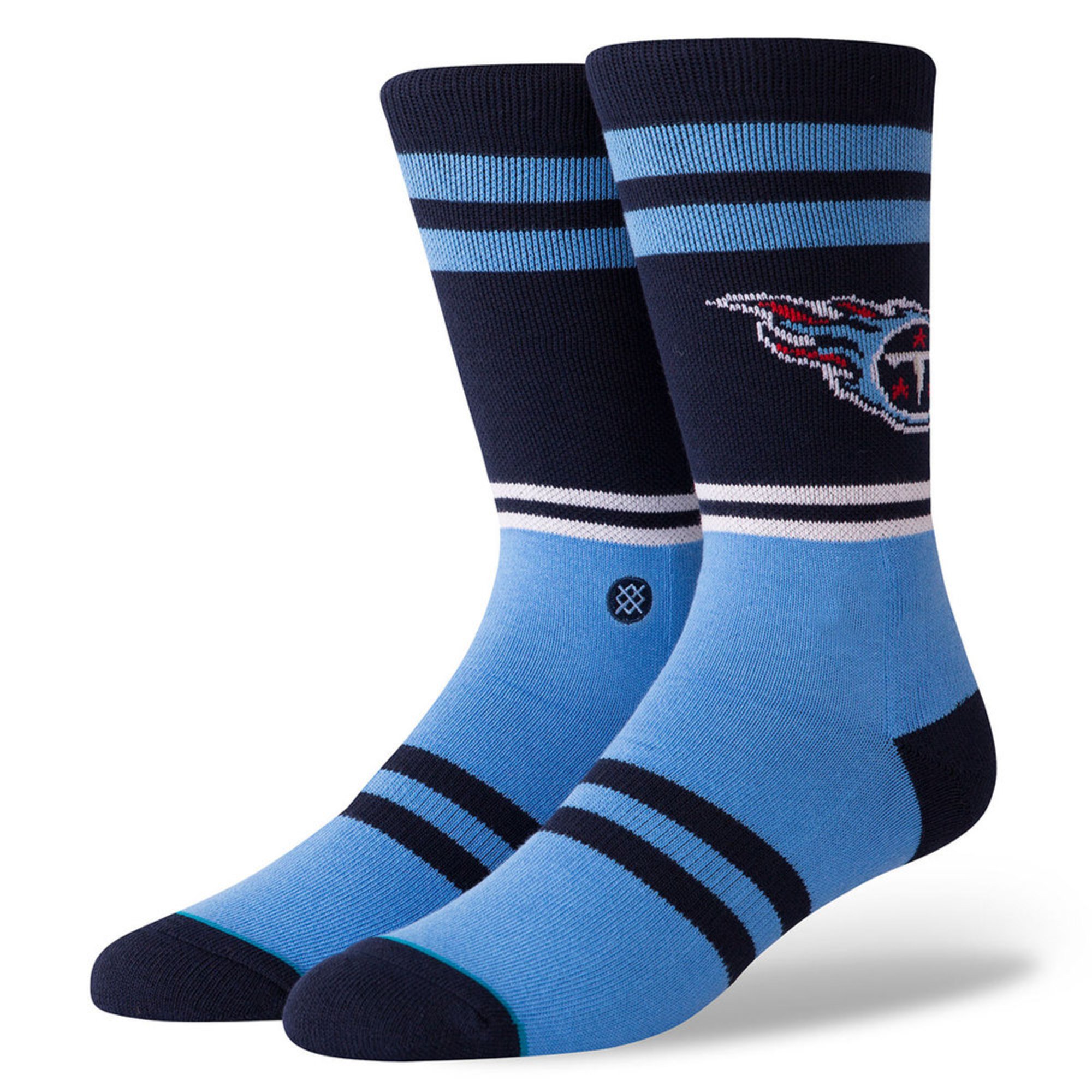 titans shop nfl