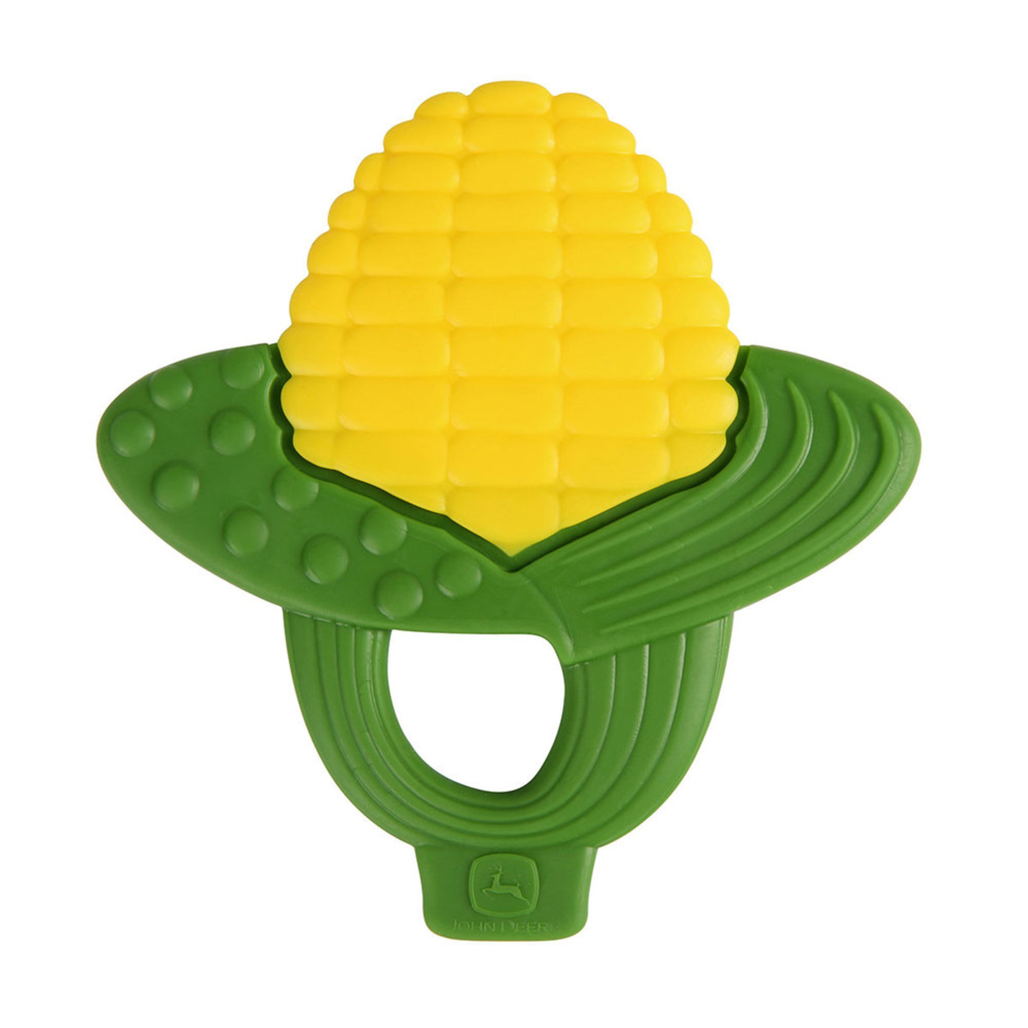 john deere pacifier