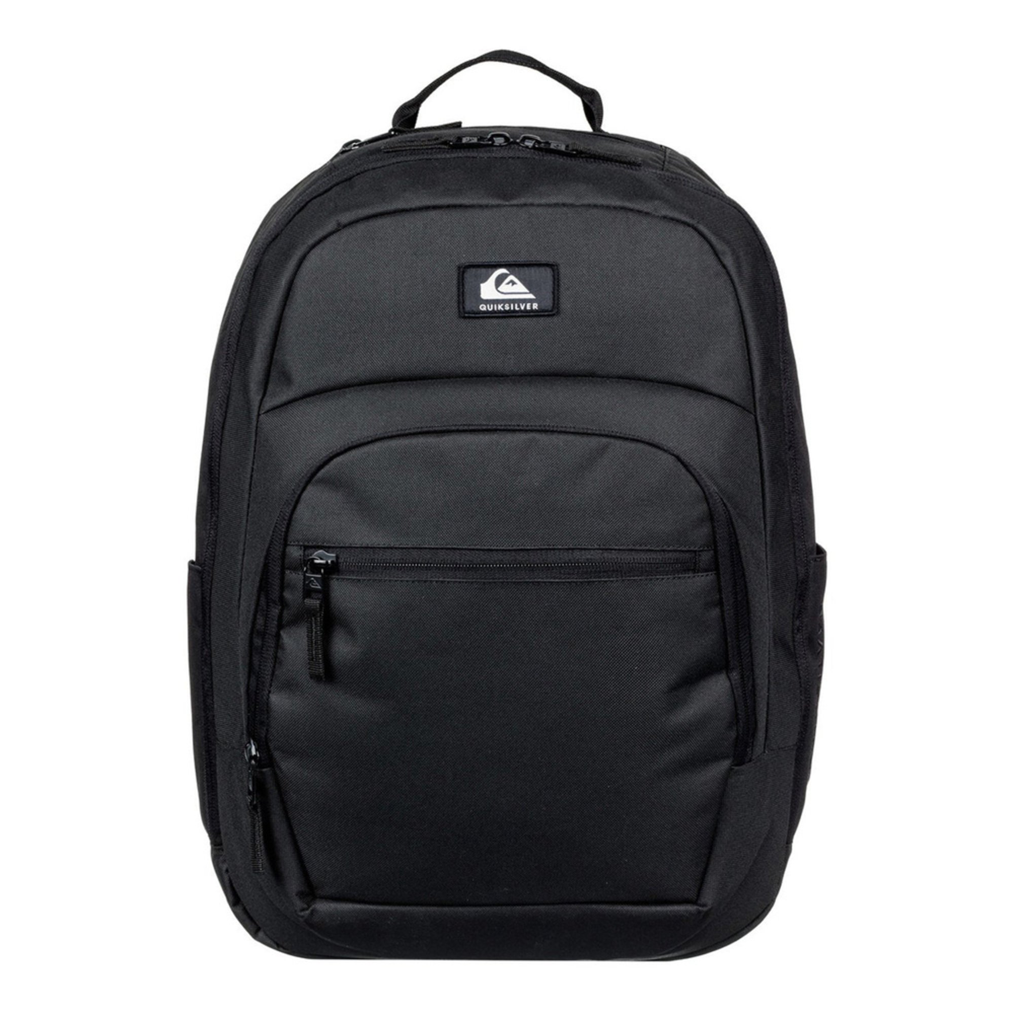 Quiksilver schoolie cooler ii Clearance
