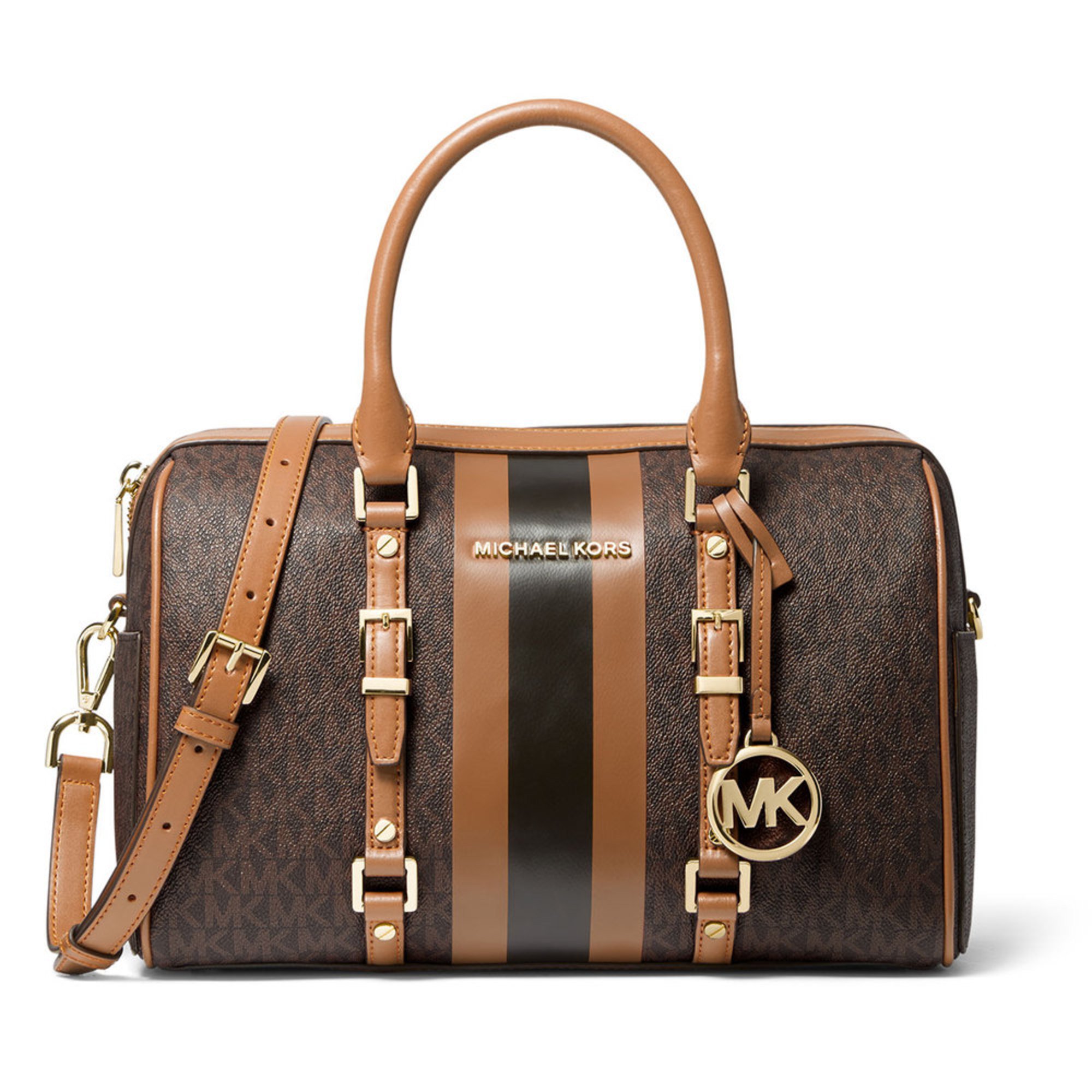 michael kors site official