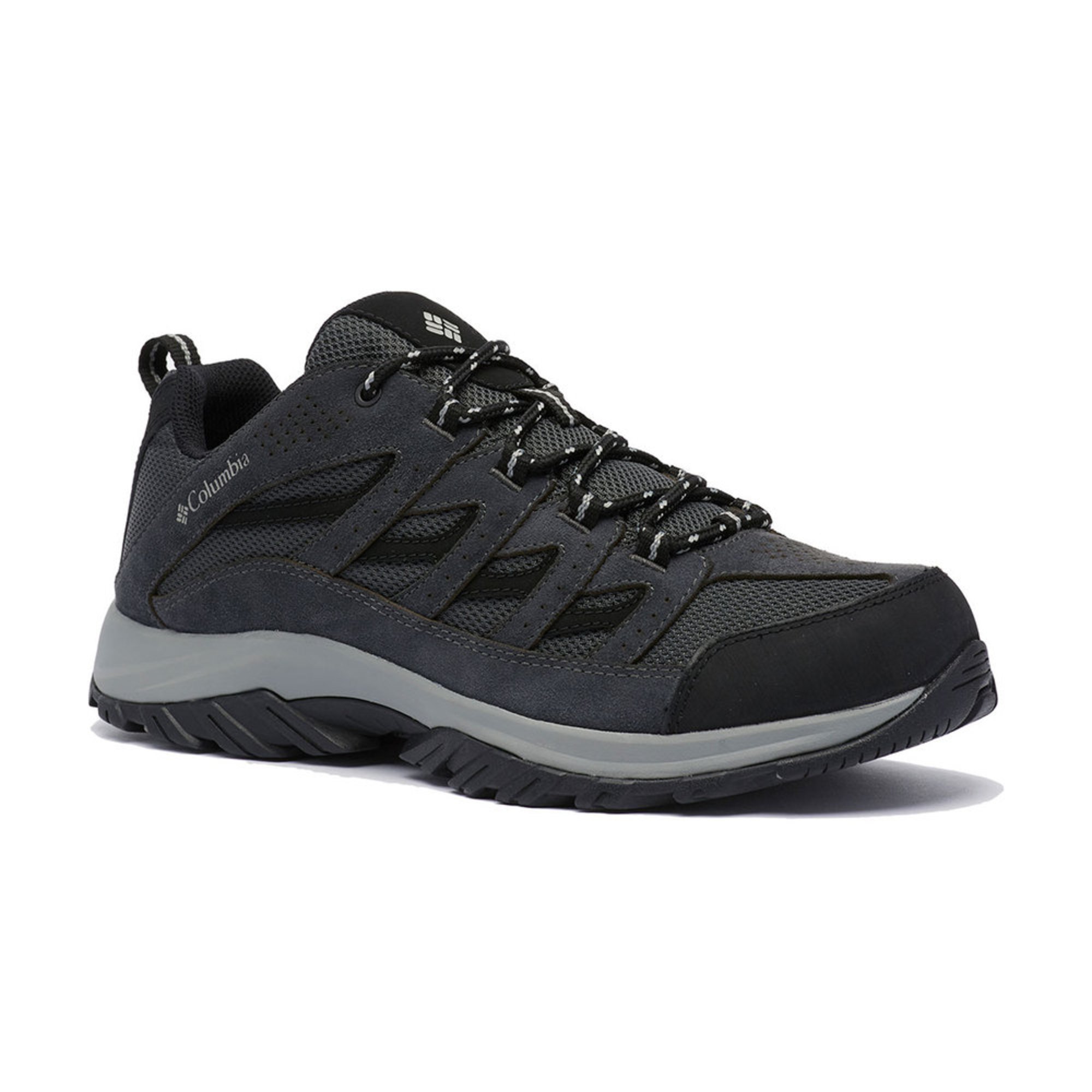 columbia spinner shoes