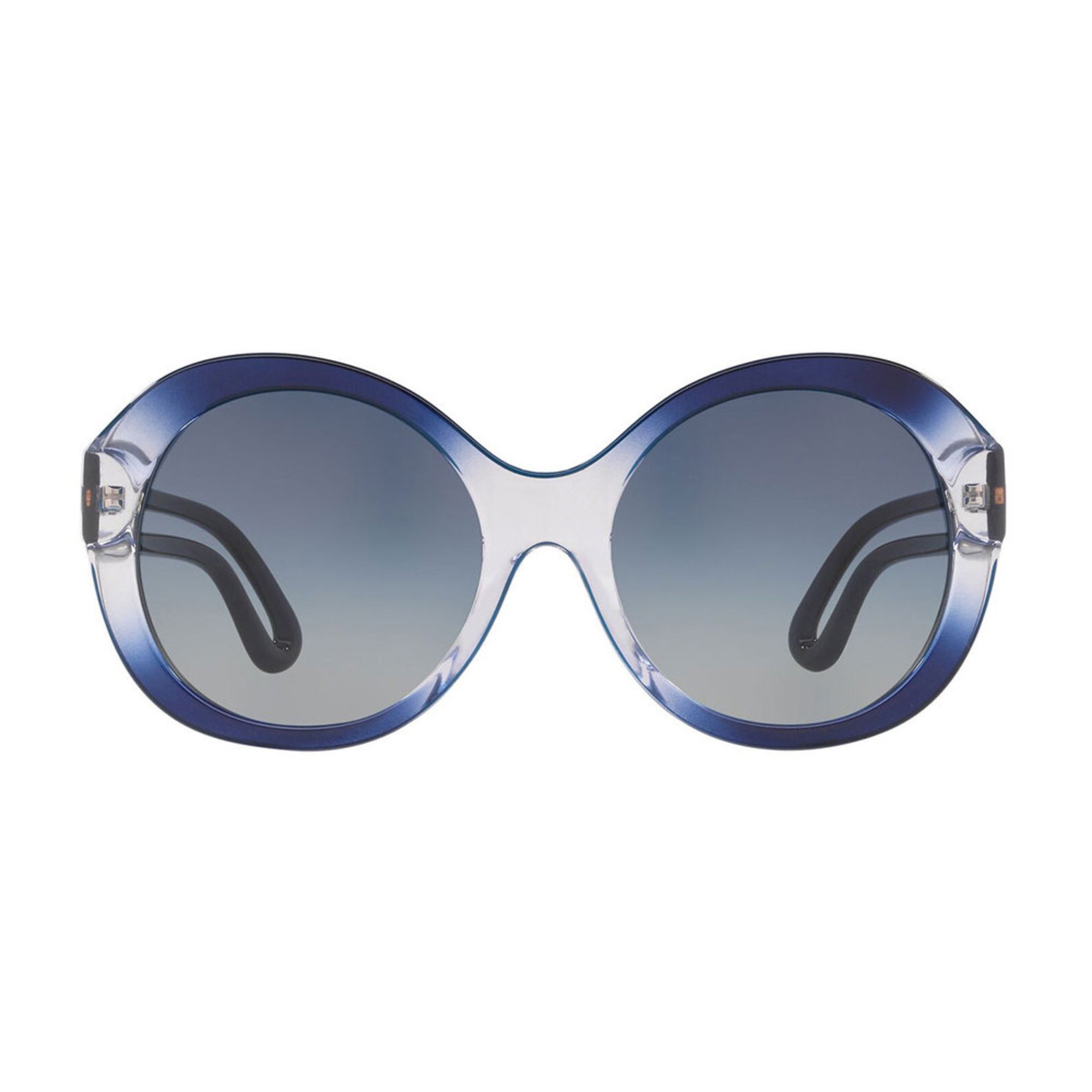 tory burch women's sunglasses