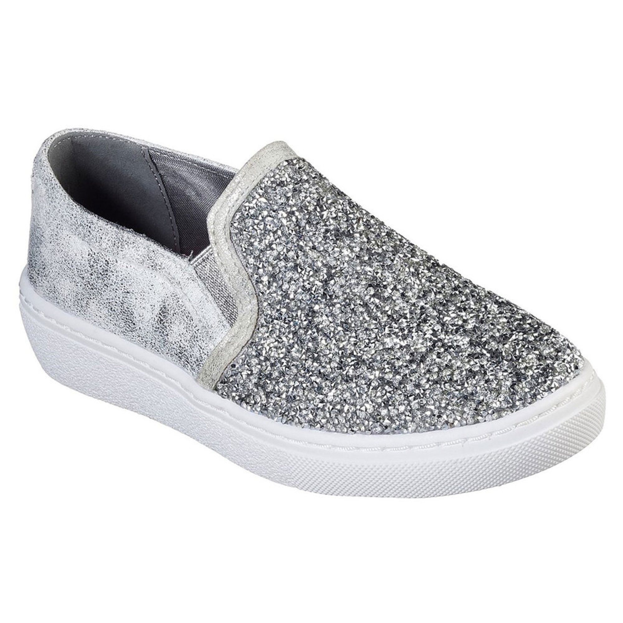 skechers glitter shoes Sale,up to 40 