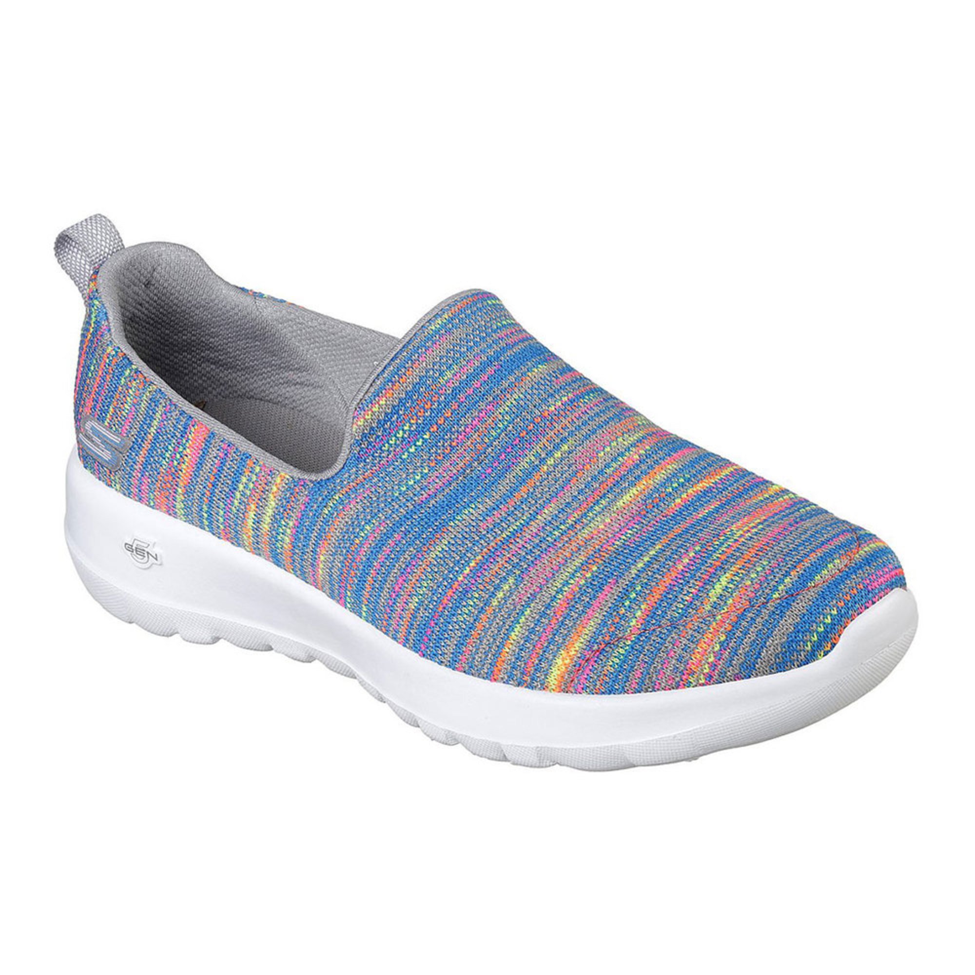 skechers sport active
