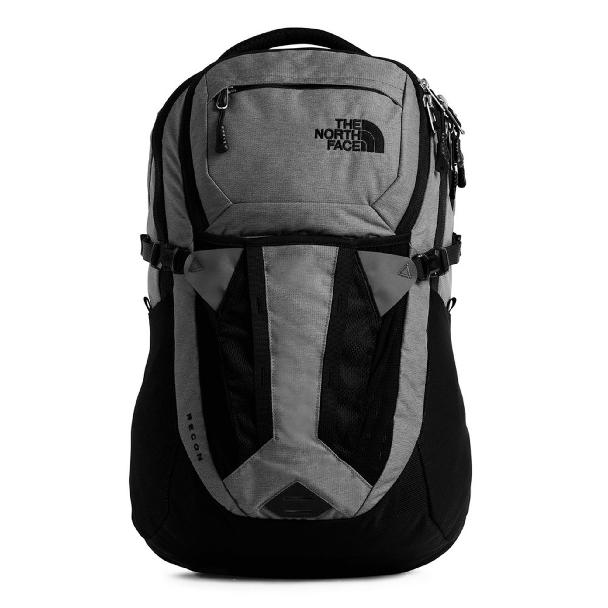 North Face Recon Backpack Backpacks Accessories Shop Your Navy