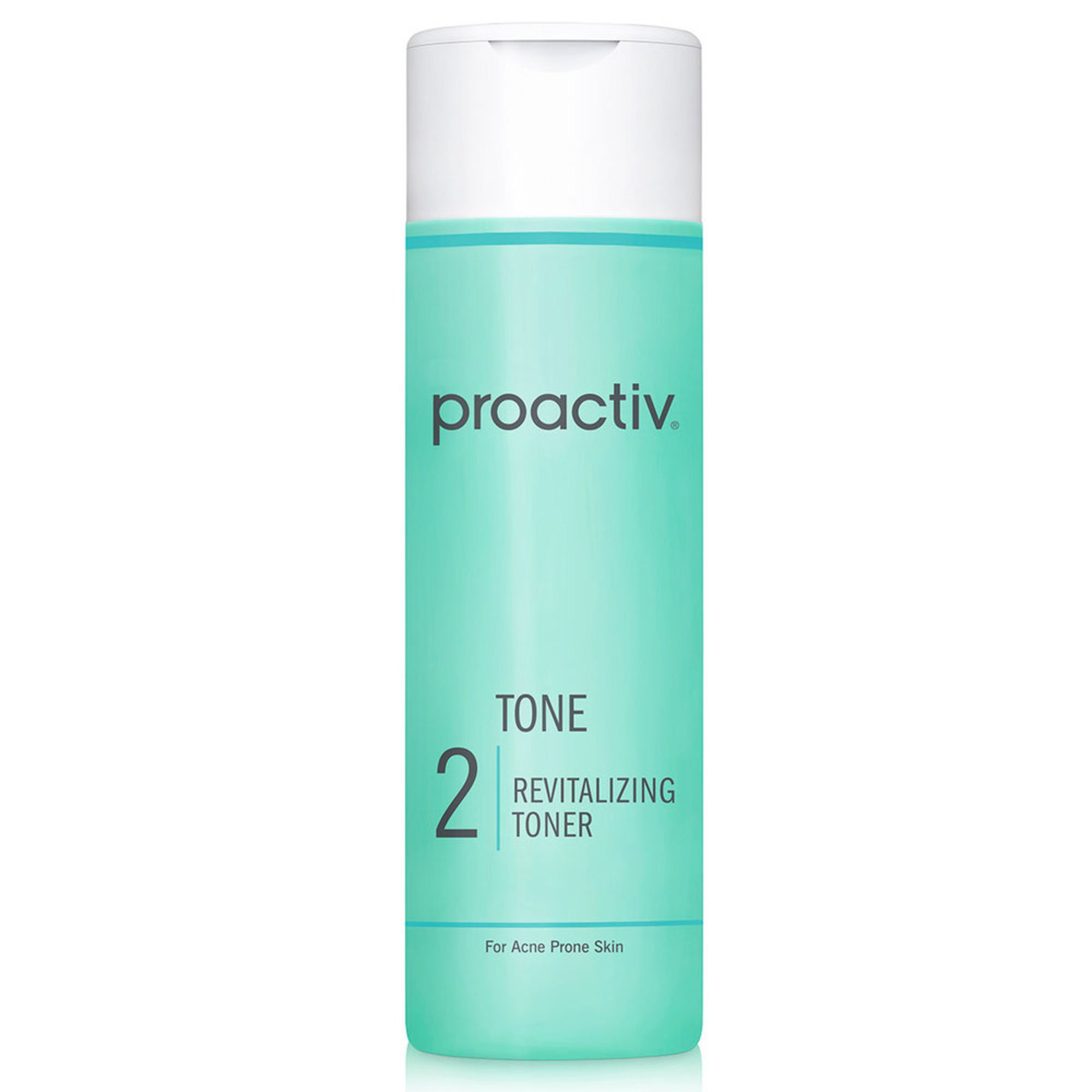 Proactiv® Revitalizing Toner Skin Care Beauty & Personal Care Shop Your Navy Exchange