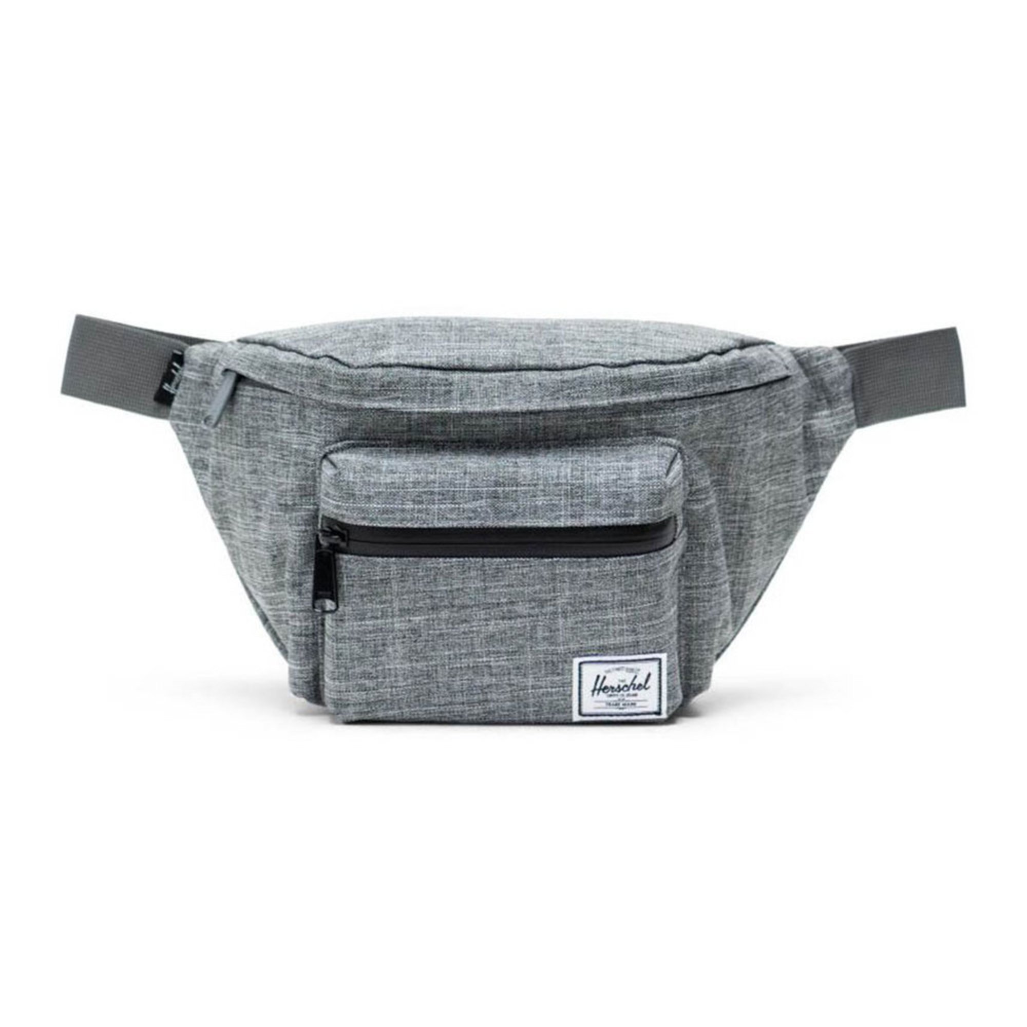 herschel seventeen