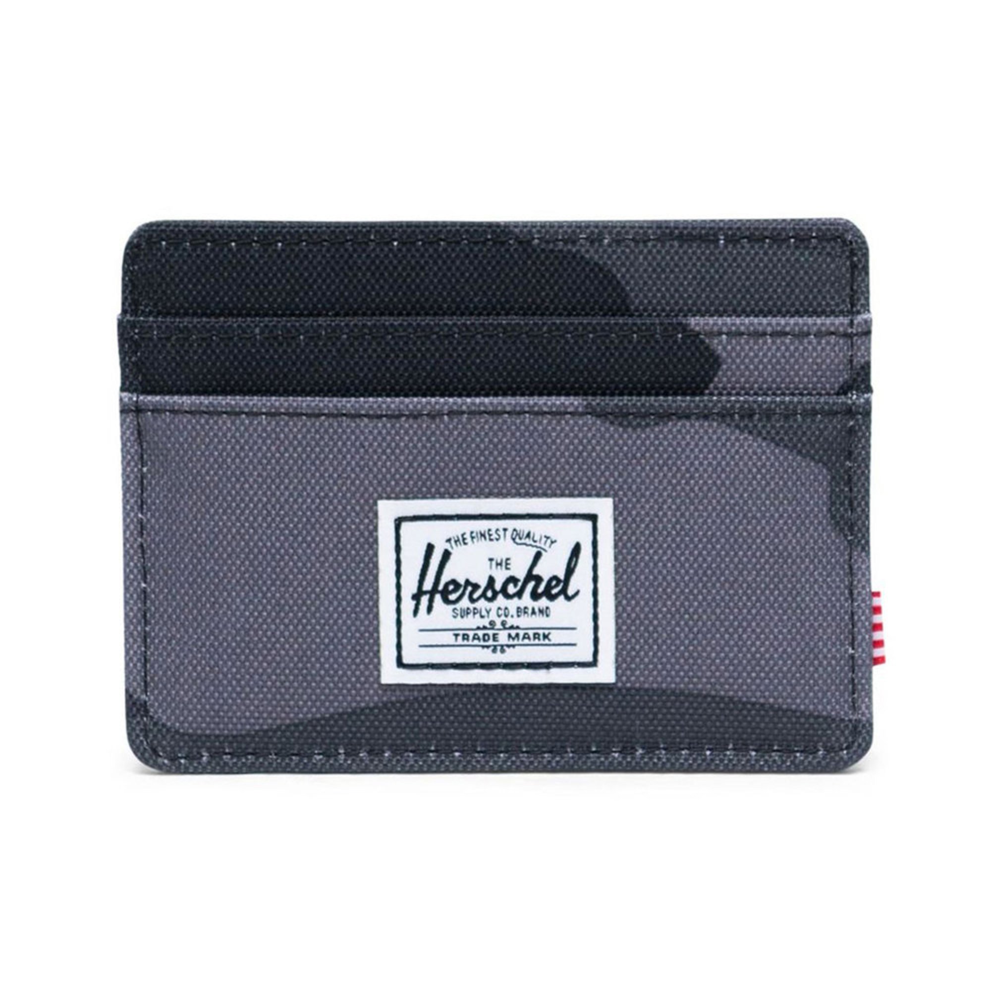 herschel exchange policy