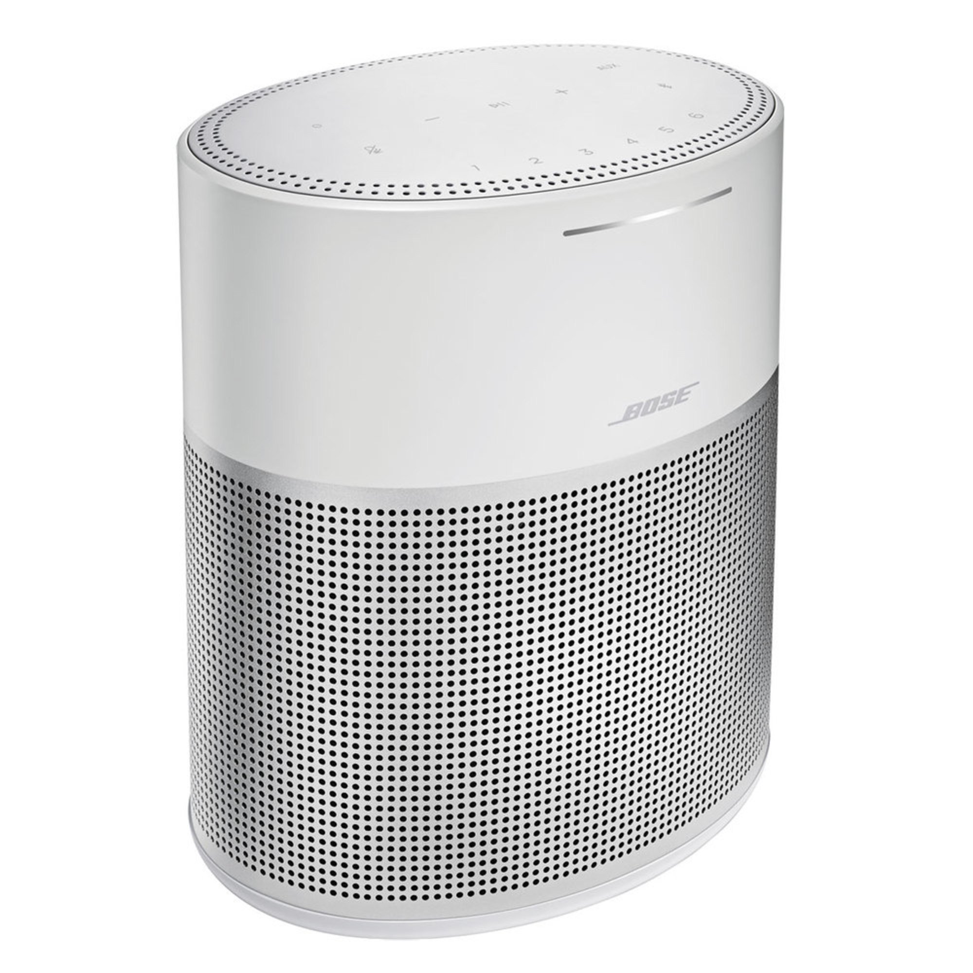 bose 300 home theater system