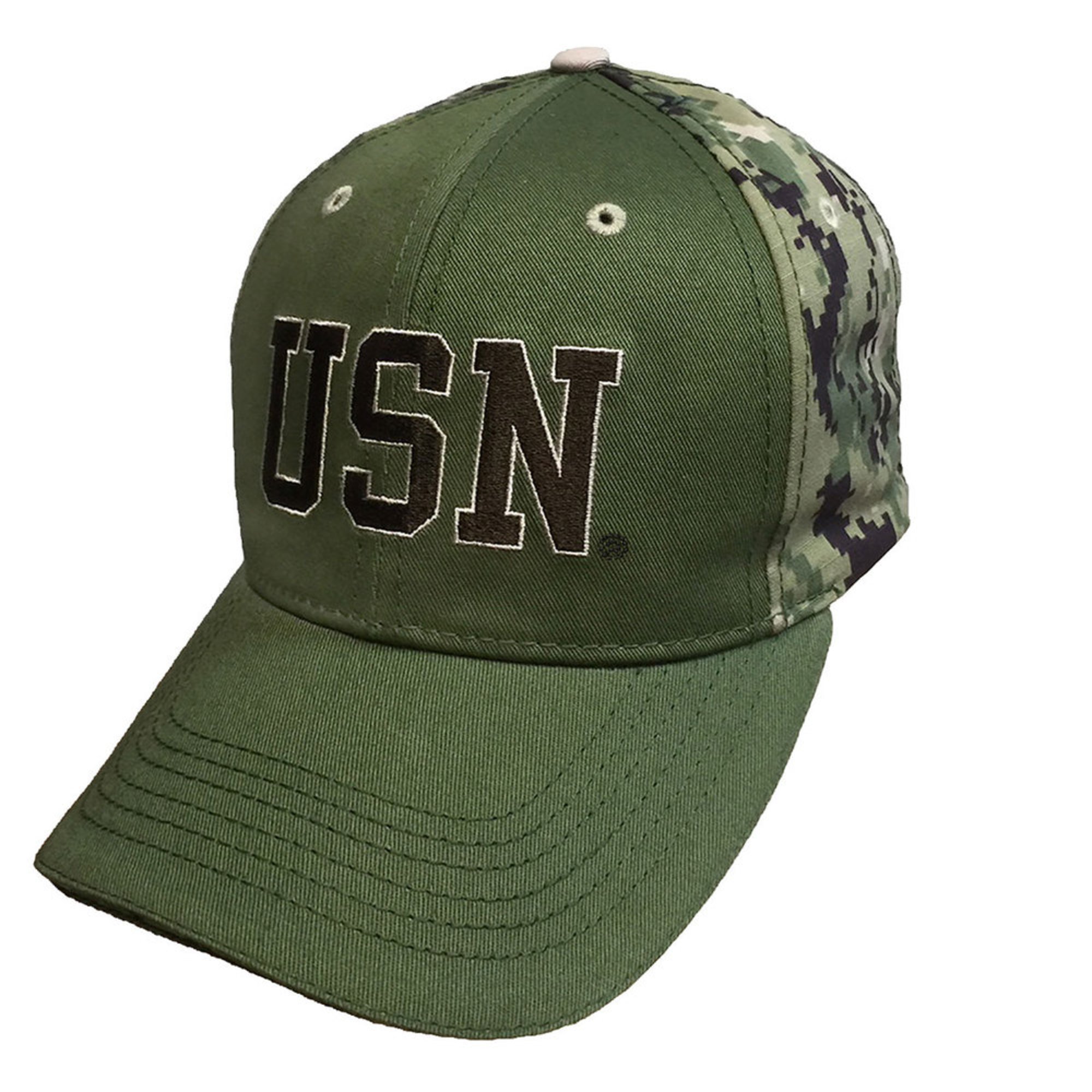 Fire For Effect Usn Digi Green Hat Headwear Accessories Shop Your