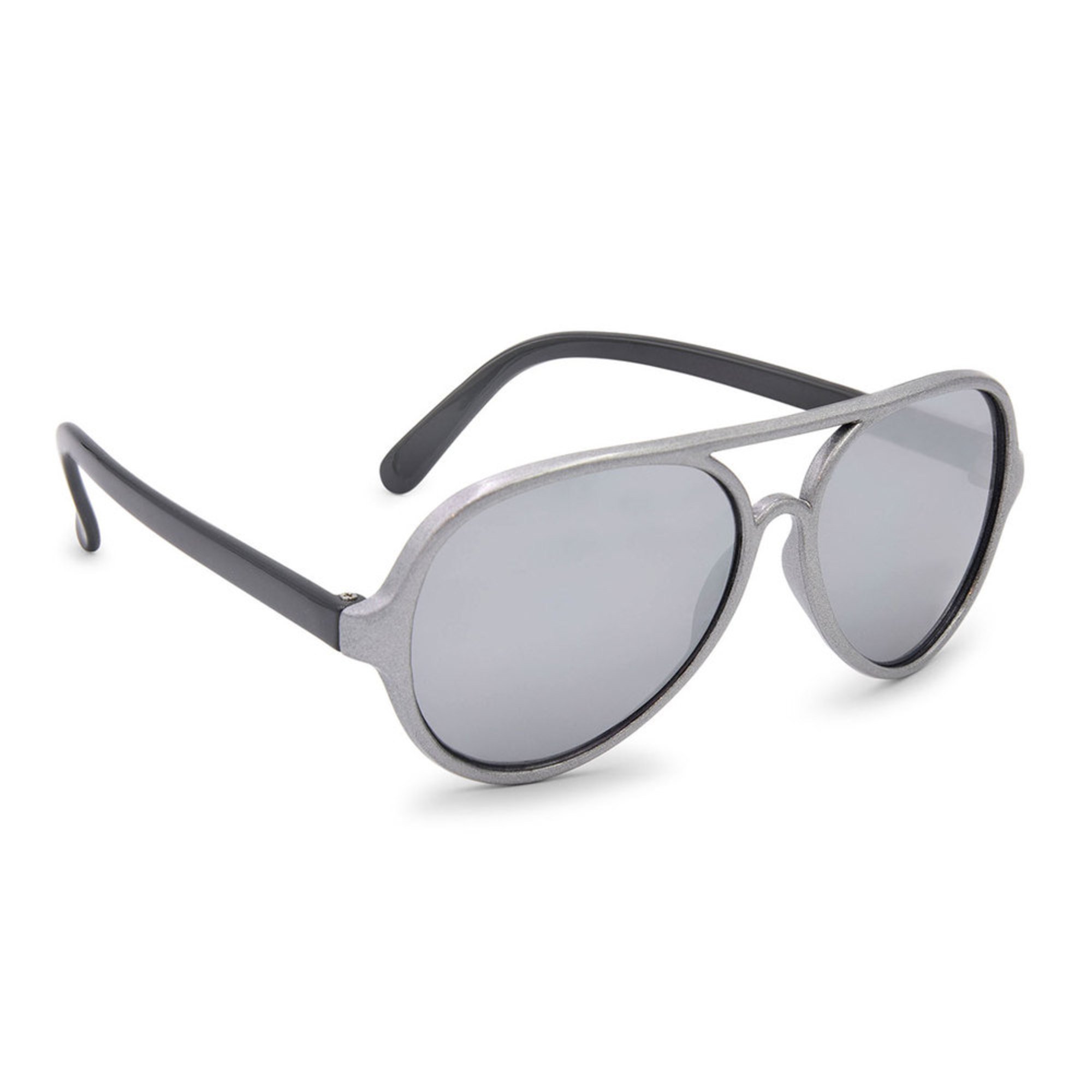 Carter's Boys' Flight Sunglasses Baby Sunglasses Baby, Kids & Toys