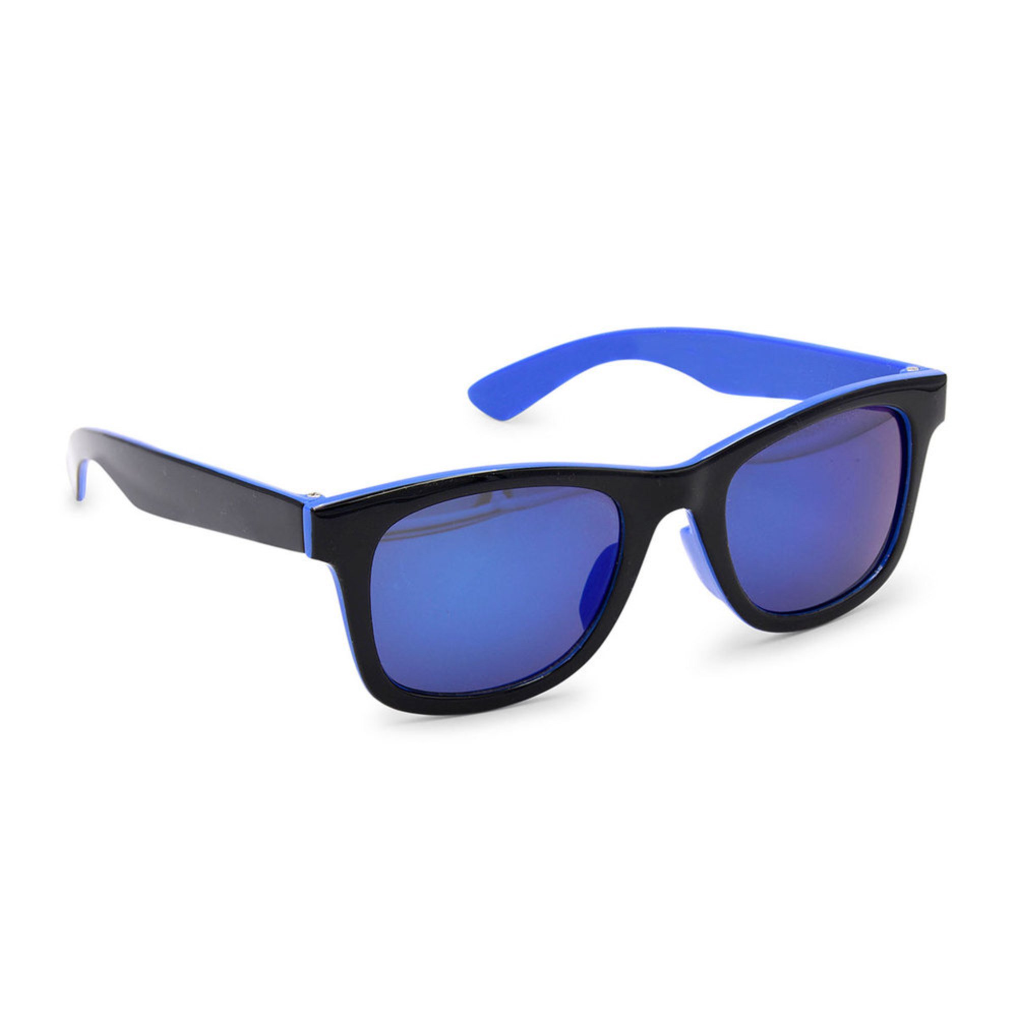 Carter's Boys' Classic Sunglasses Baby Sunglasses Apparel Shop