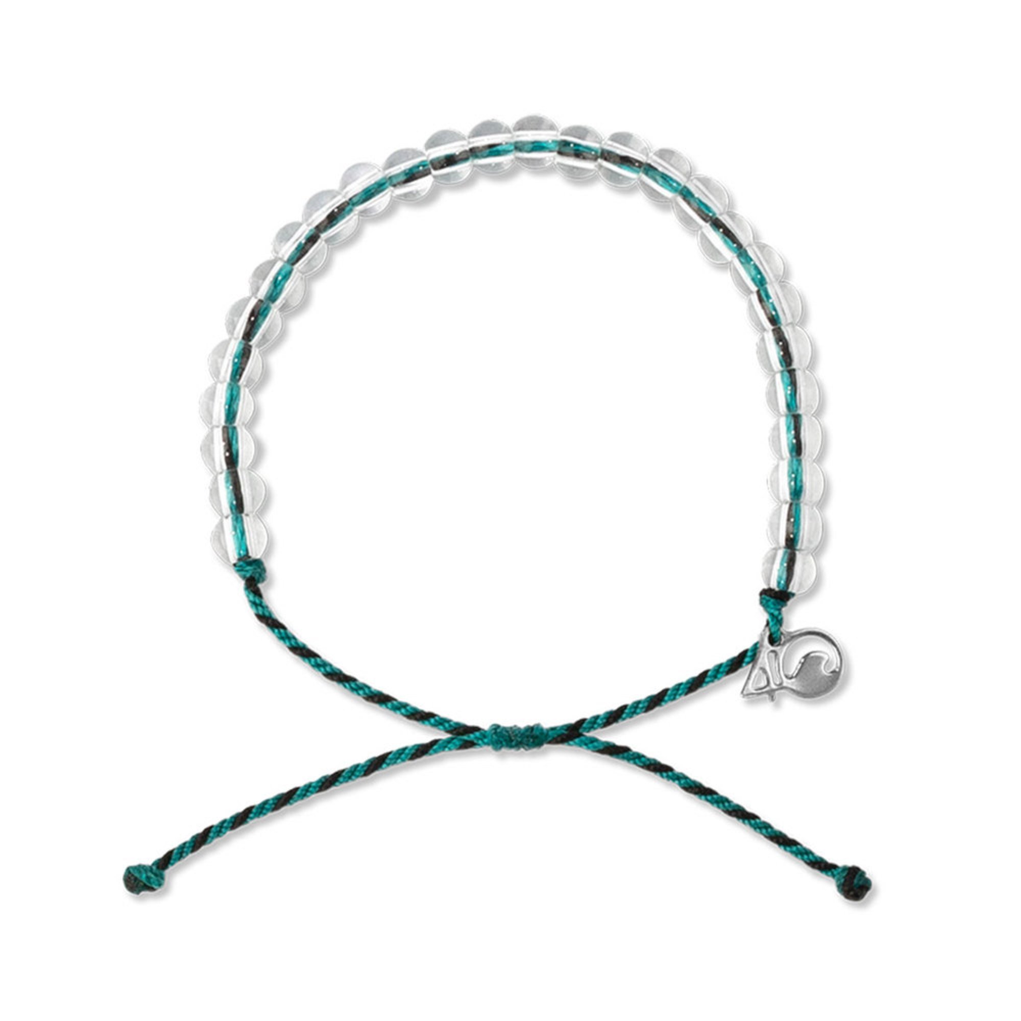 4ocean Sea Otter Bracelet | Fashion Bracelets | Accessories - Shop Your ...