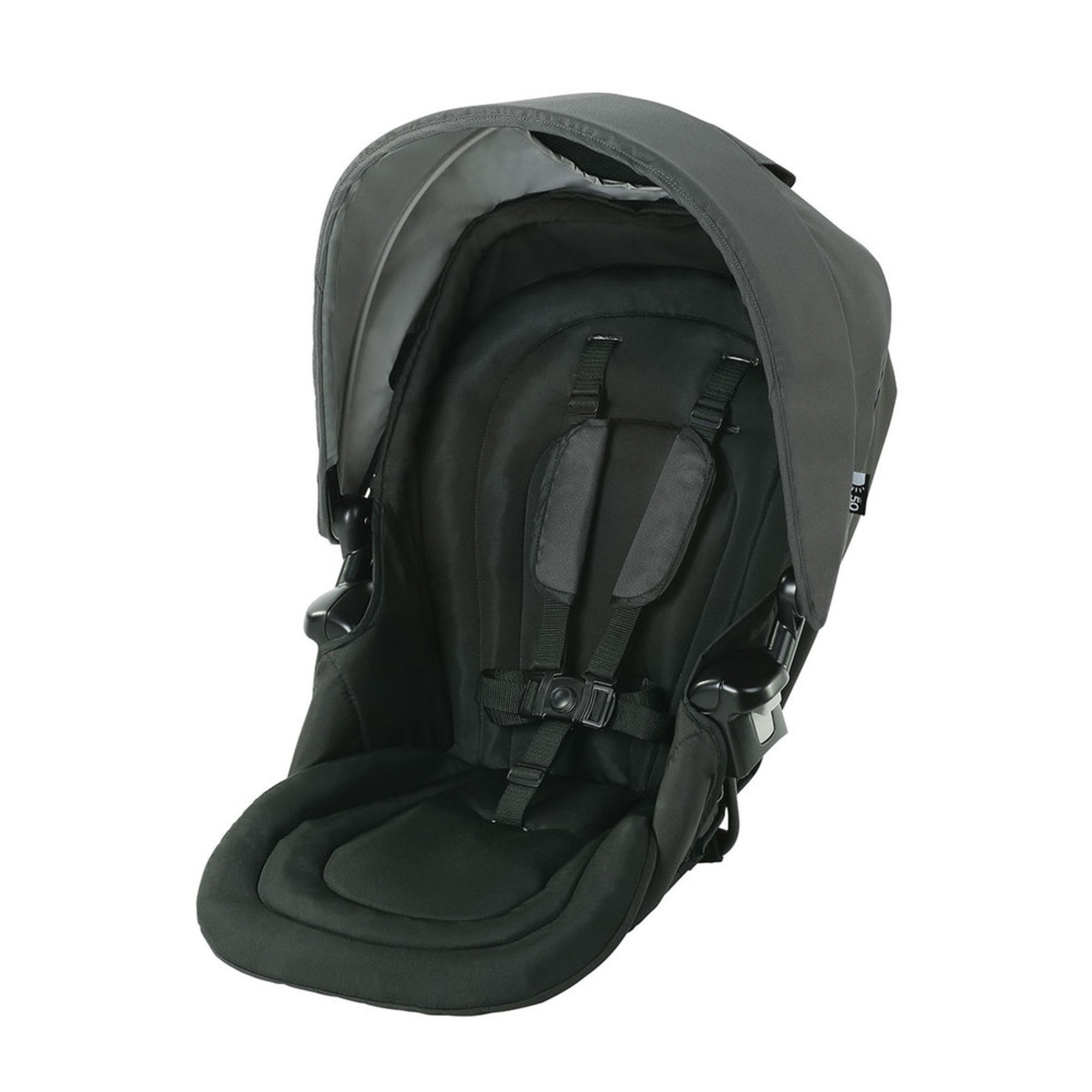graco baby accessories