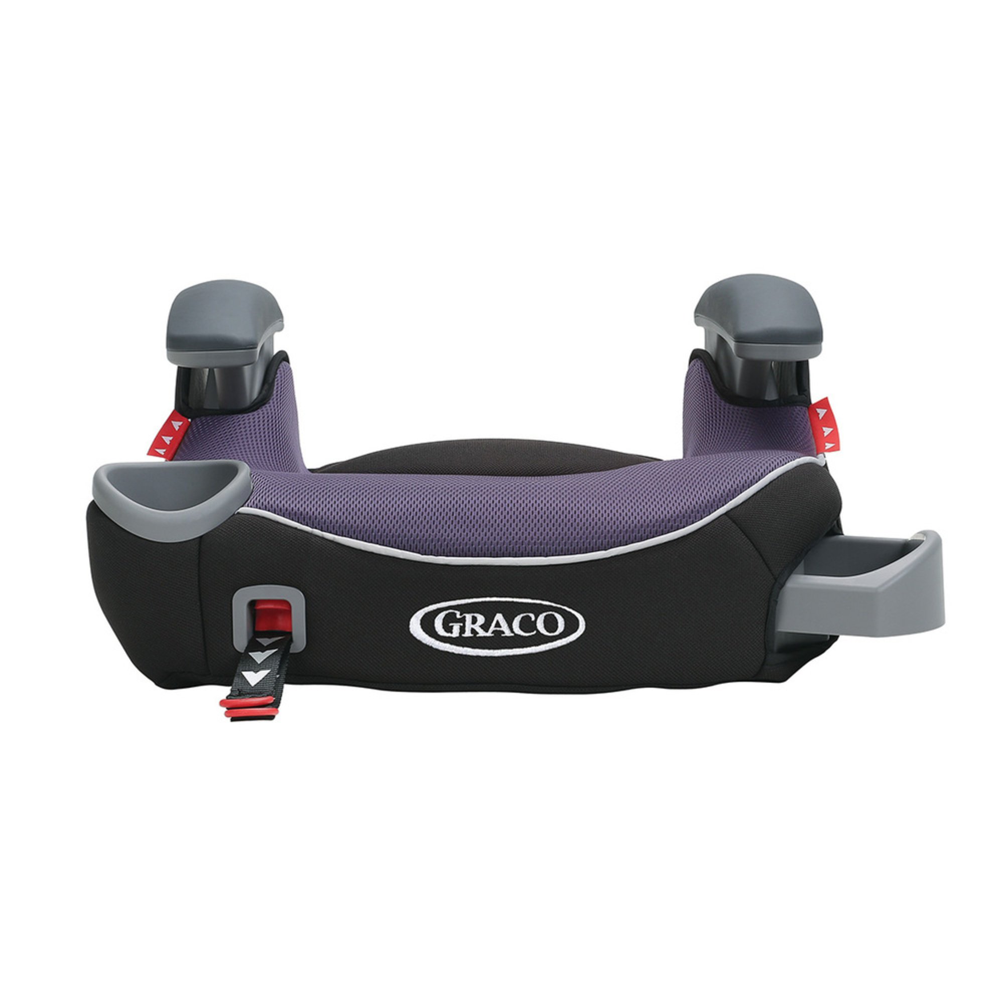 Graco Turbobooster® Lx Backless Booster Booster Car Seats Baby, Kids & Toys Shop Your Navy