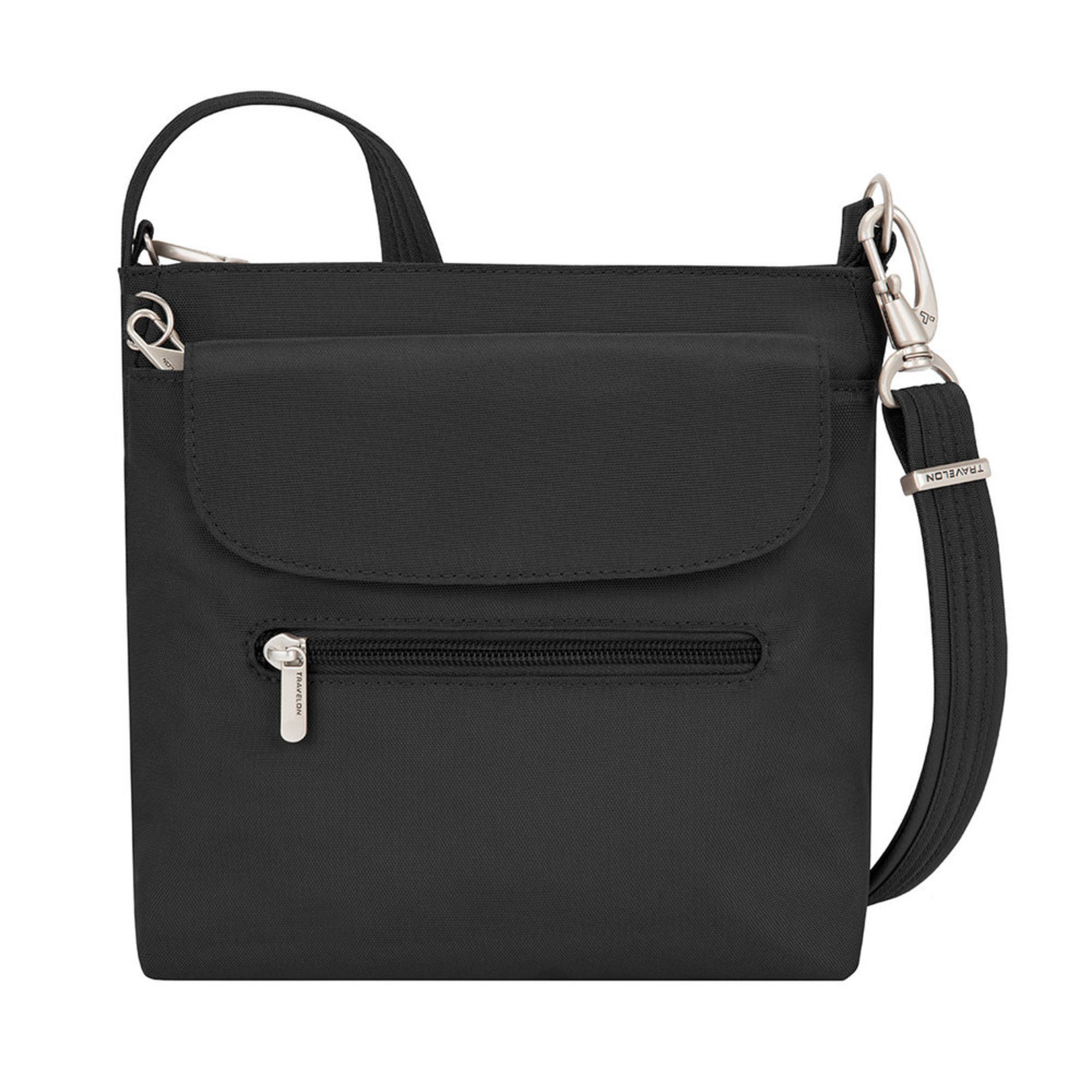 travelon classic