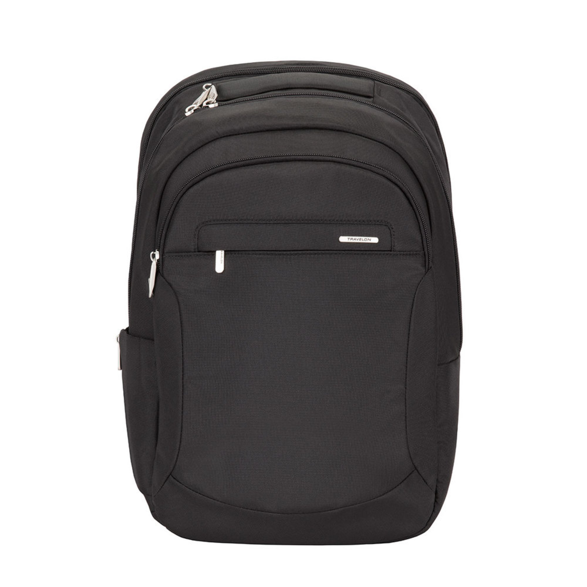 travelon classic convertible backpack