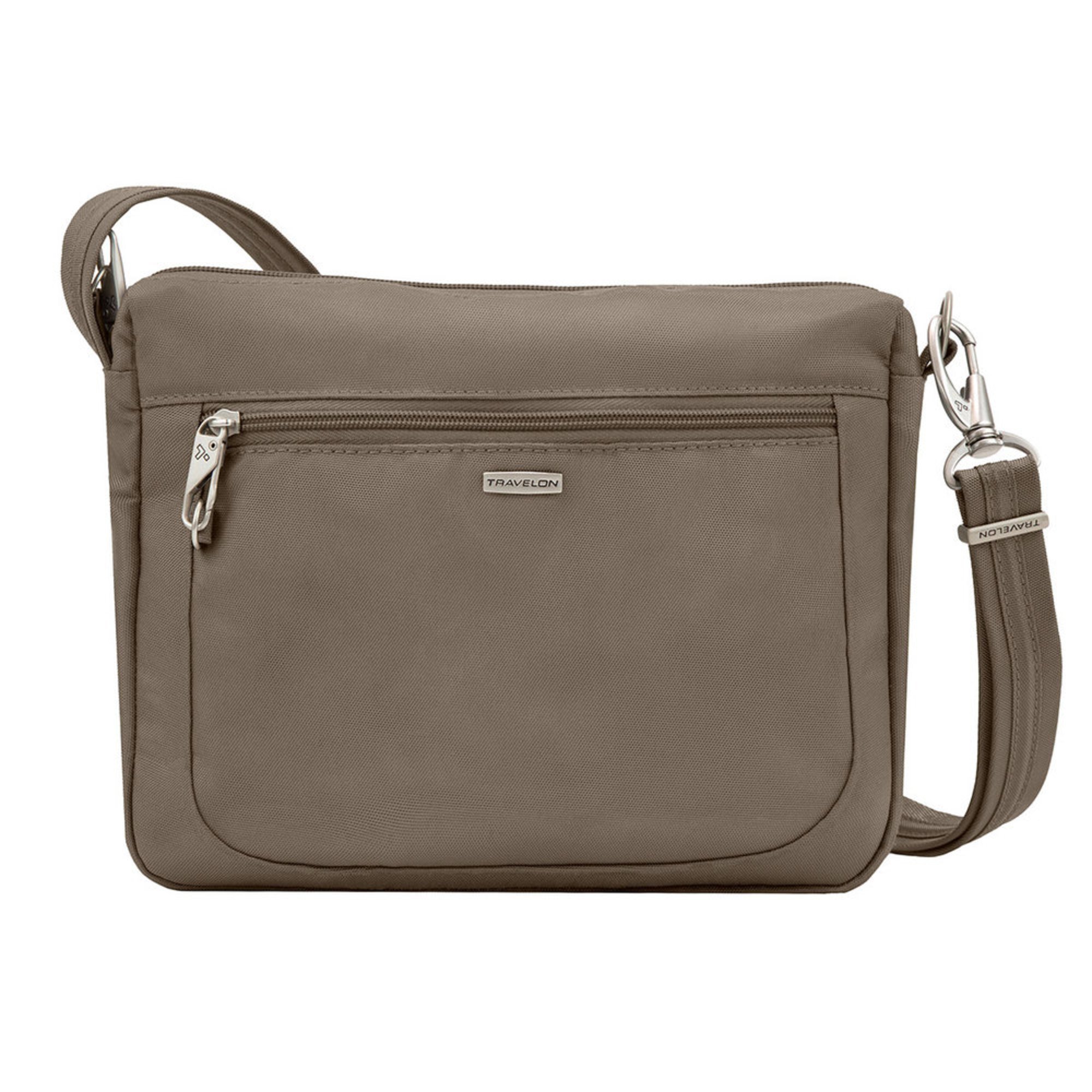 Travel Safe Cross Body Bags Australia IUCN Water