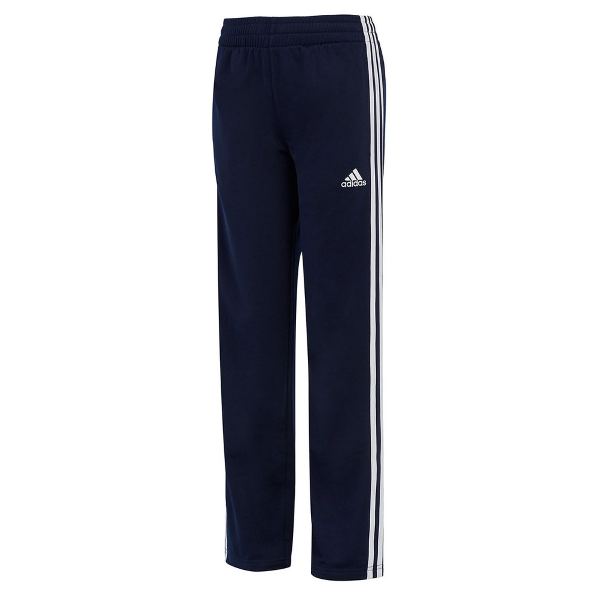 big boys iconic tricot jogger pants