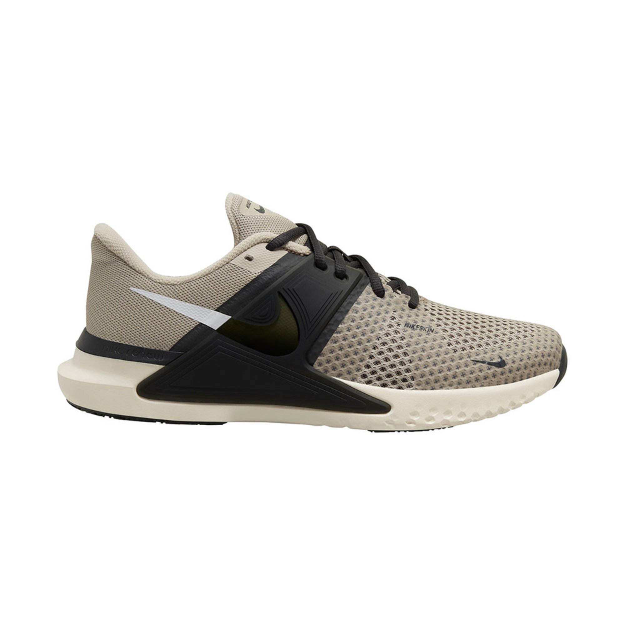 stability training shoes