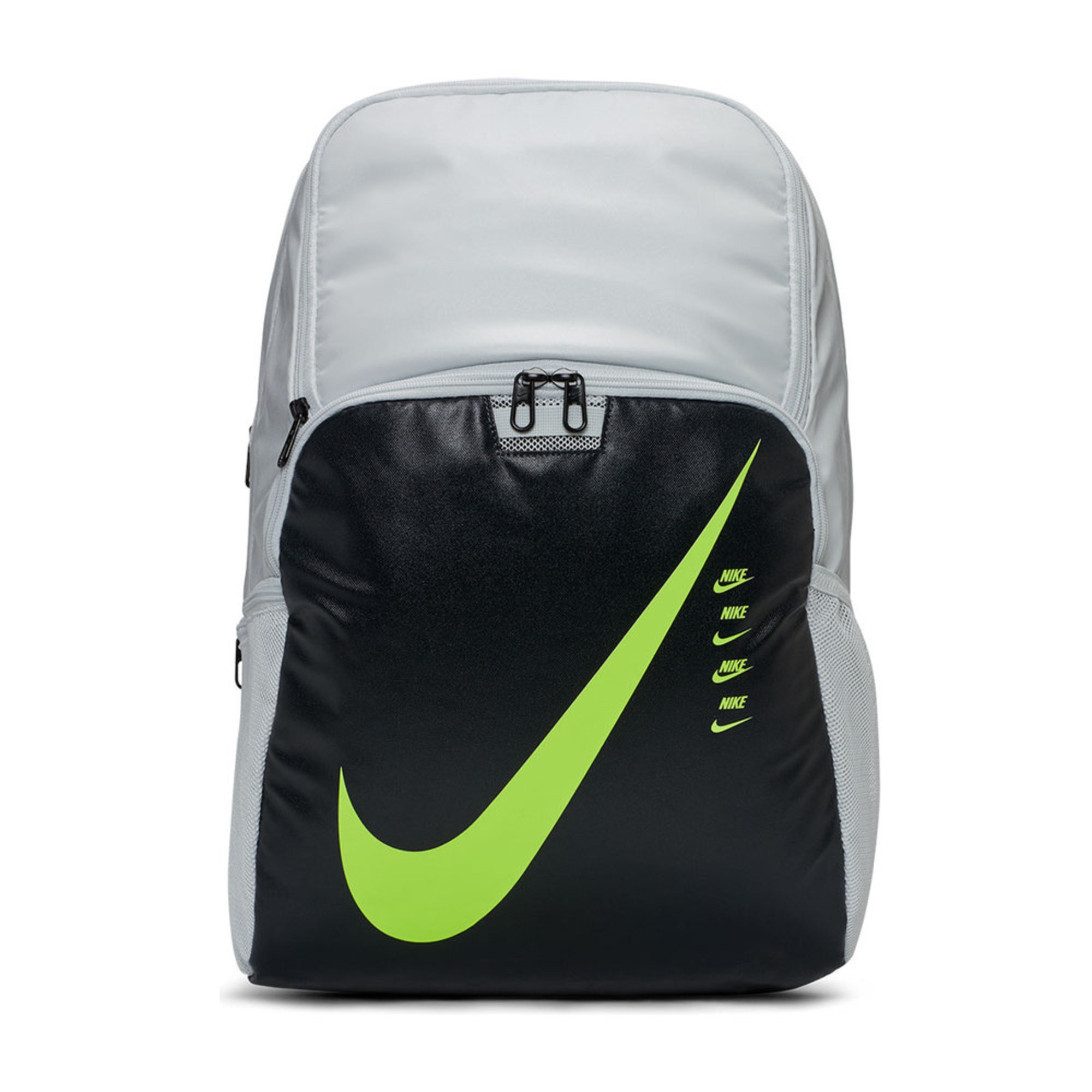 nike military veterans backpack