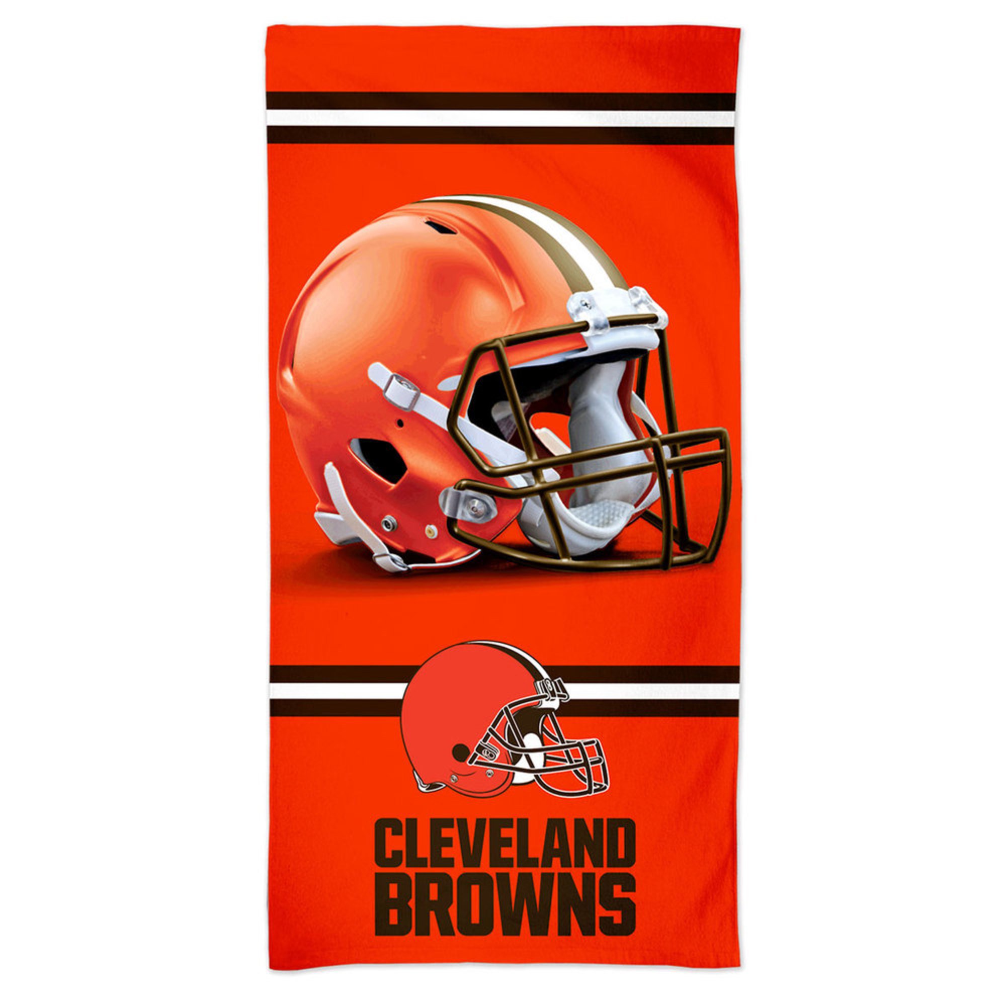 nfl shop browns