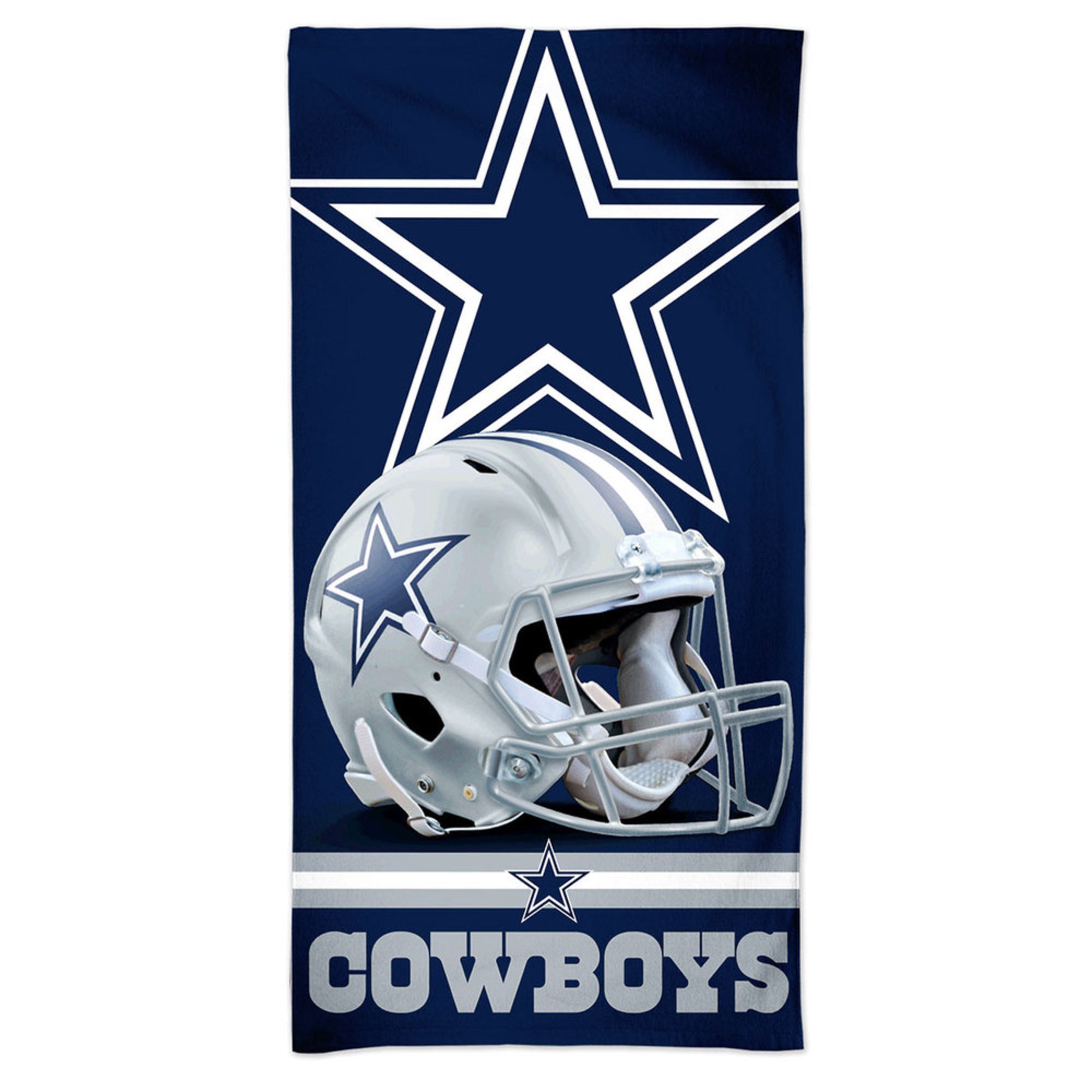 dallas cowboys nfl gear