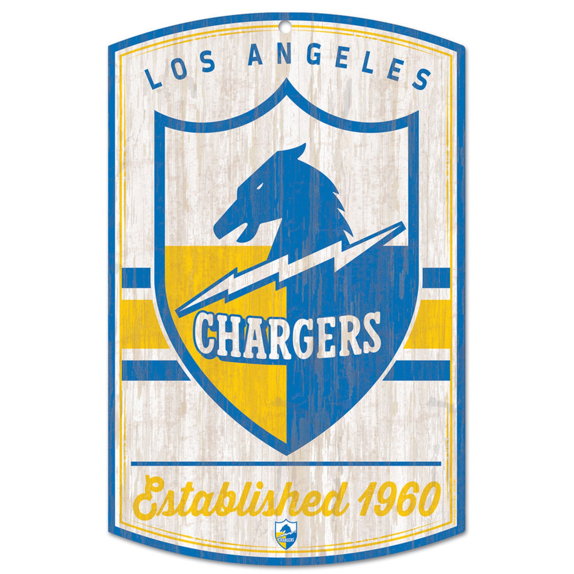 nfl shop chargers