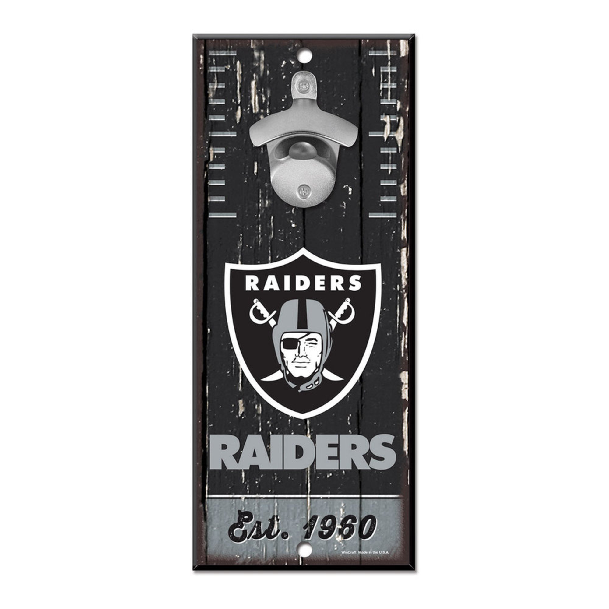 official las vegas raiders gear