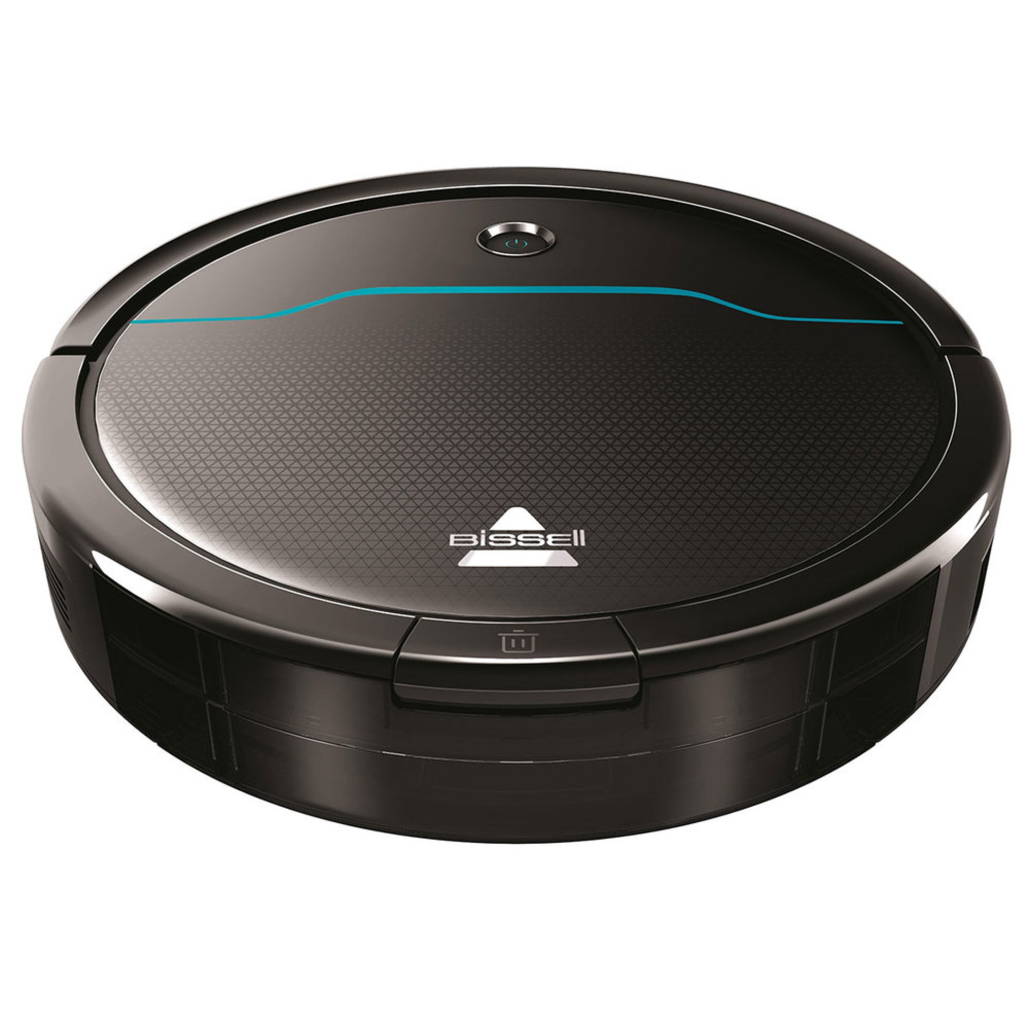 Bissell Multisurface Robotic Vacuum Robotic Vacuums For The Home