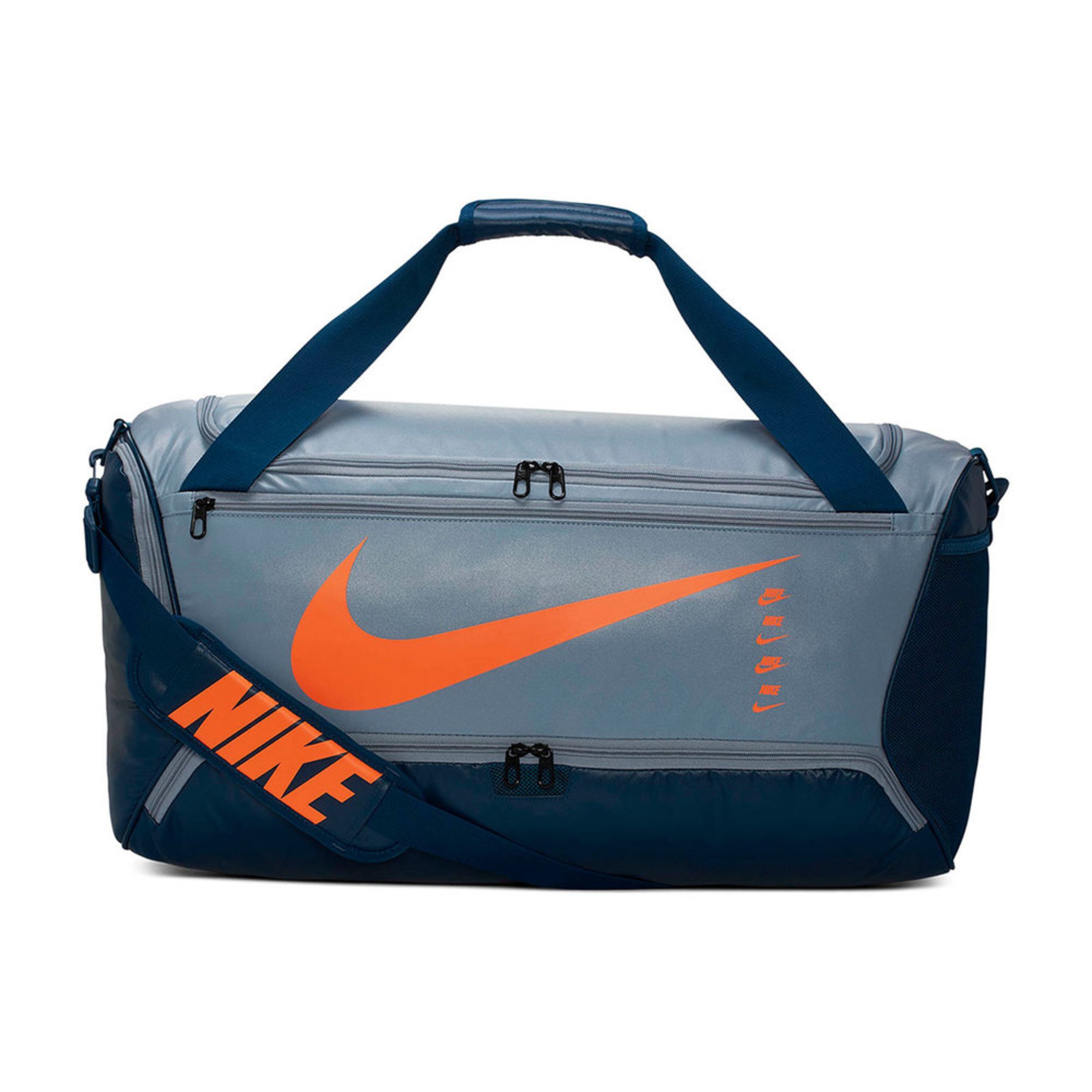 nike weekend bag