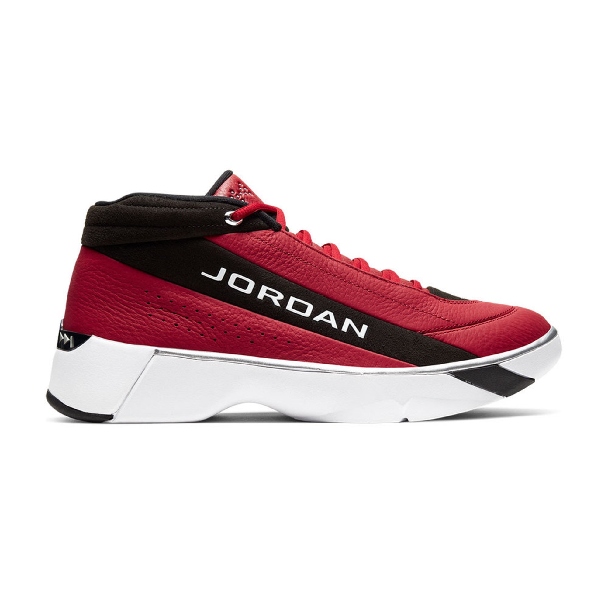 team jordans for sale