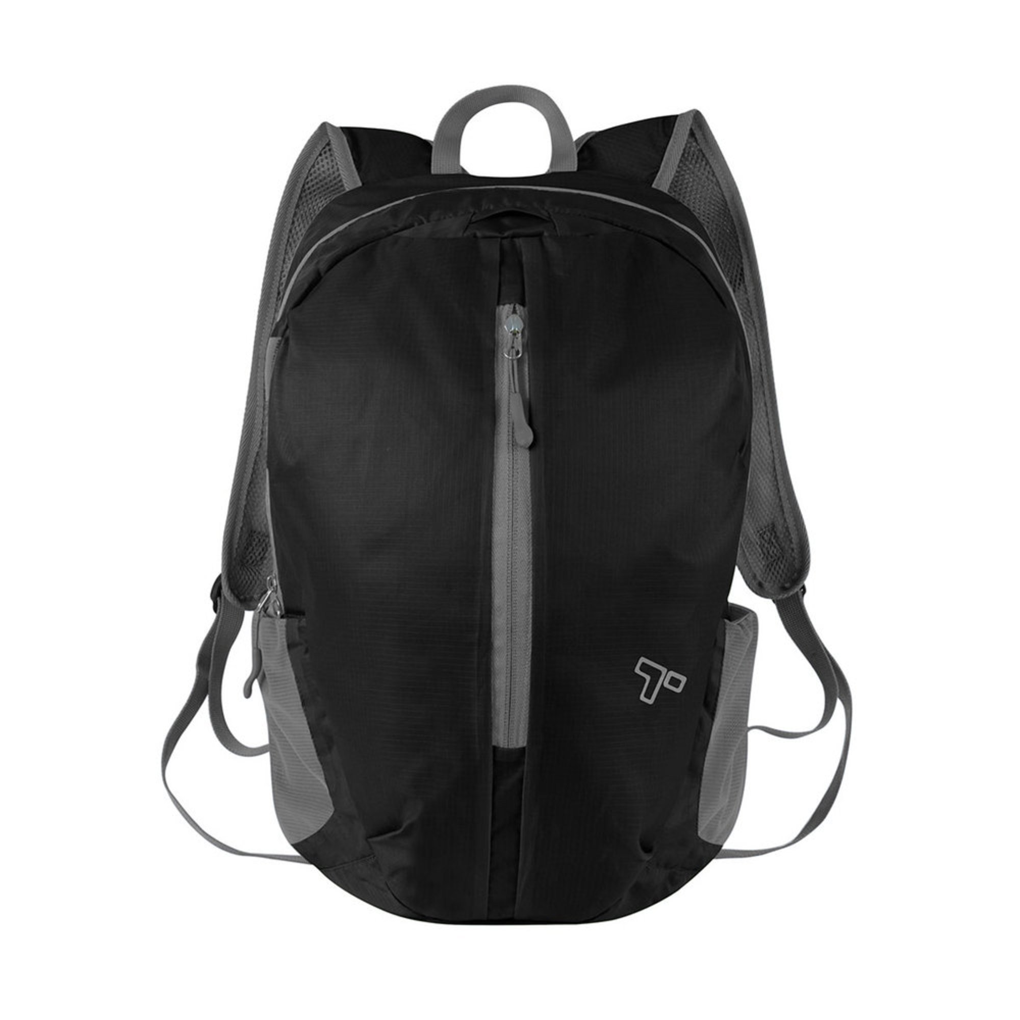 Travelon Packable Backpack Backpacks Luggage & Travel Shop Your