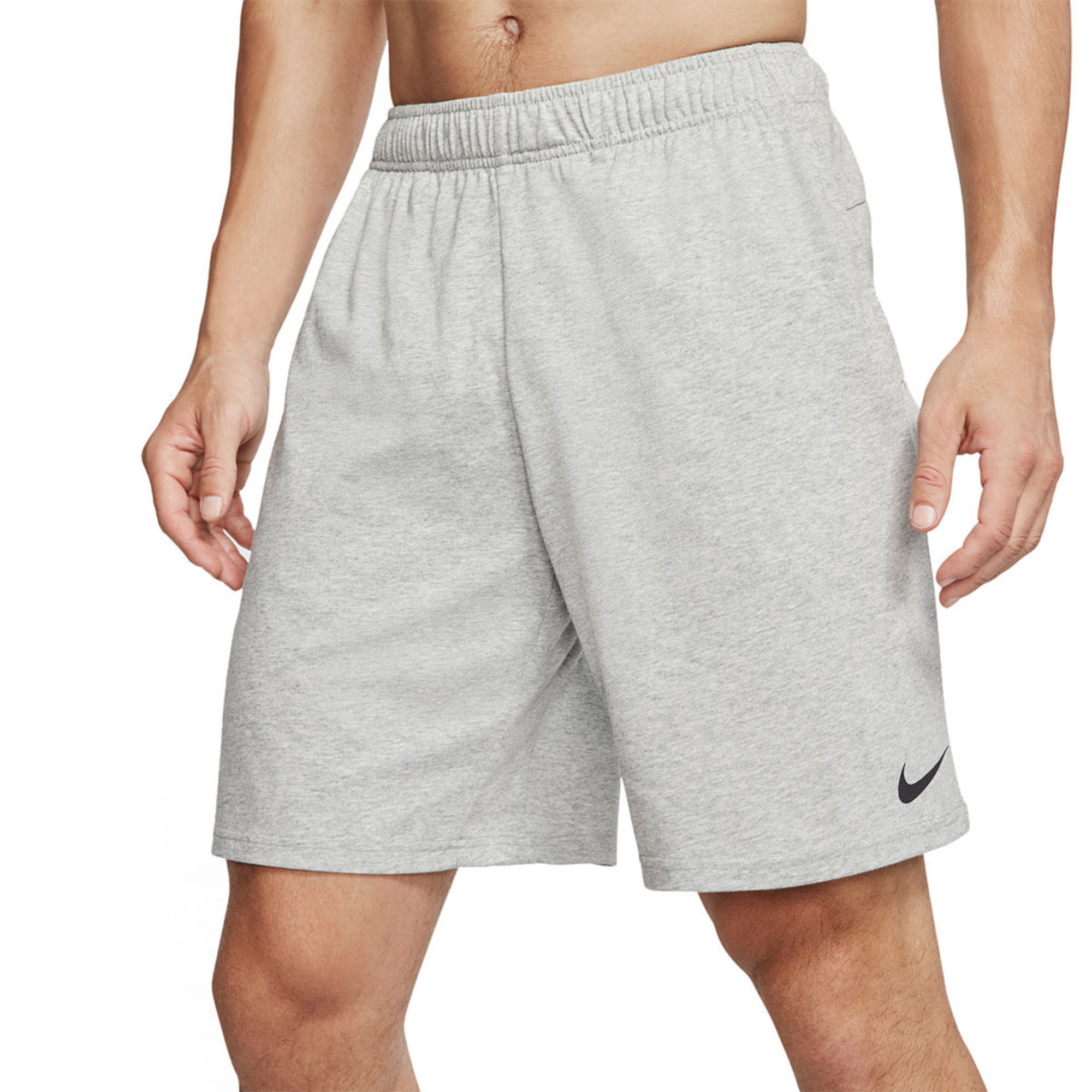 nike cotton shorts
