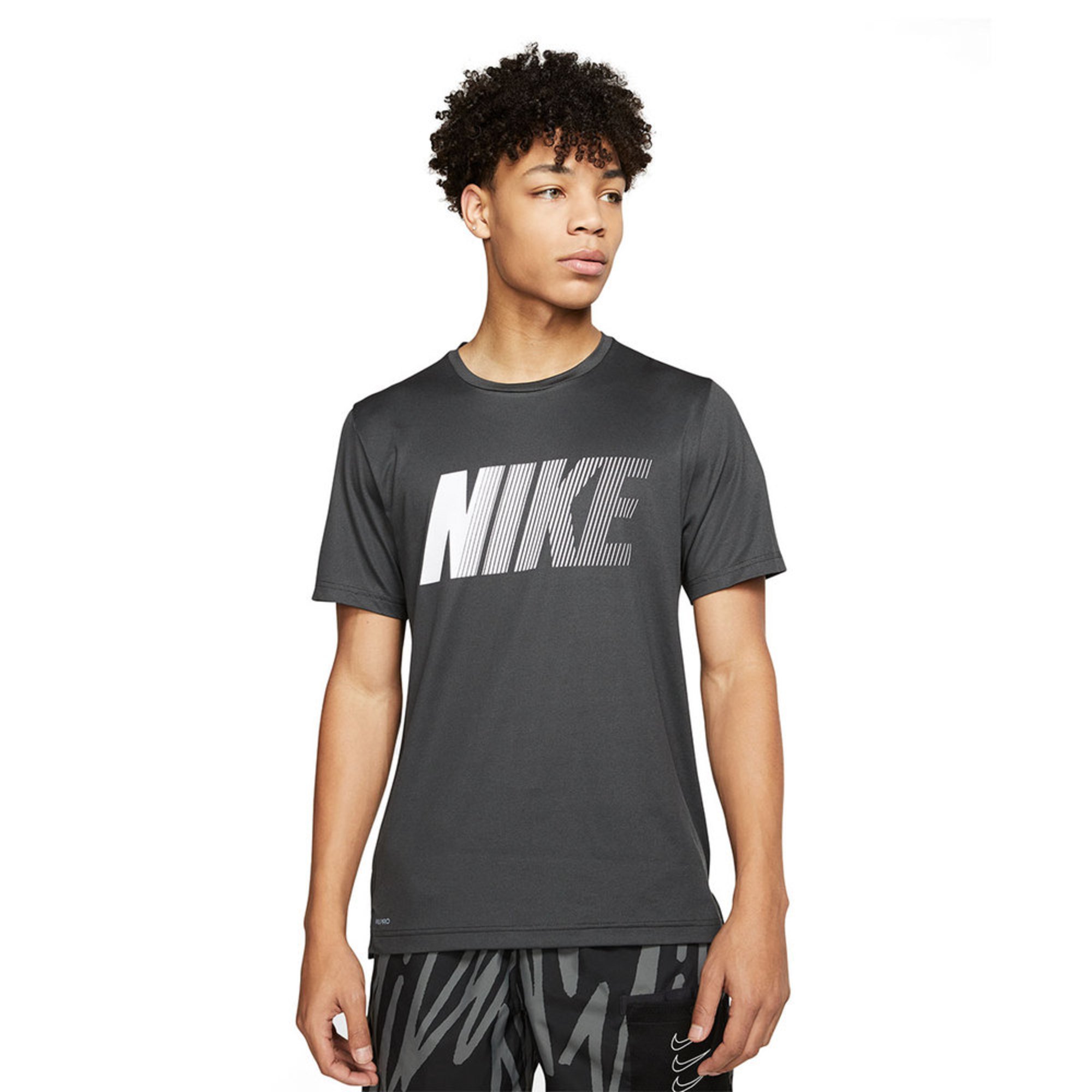 mens gym wear t shirts