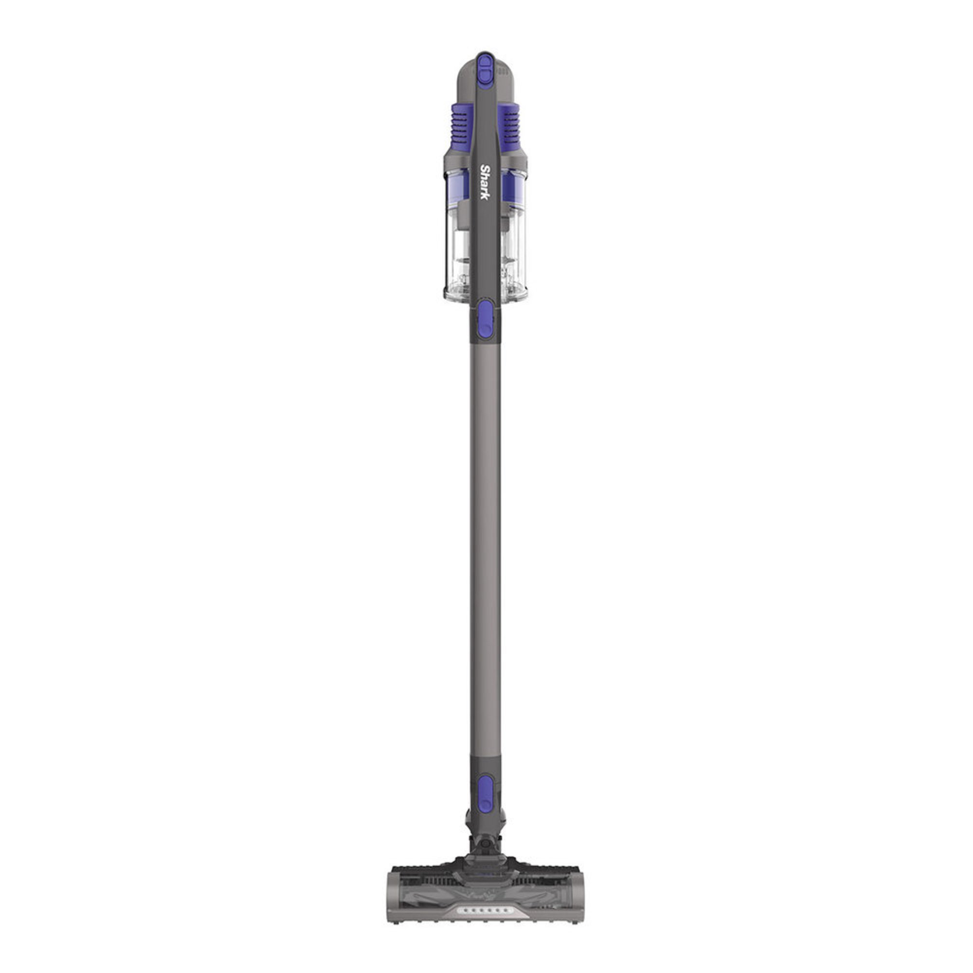 Shark Ix141 Rocket Cordless Stick Vacuum Stick Vacuums Shop Your