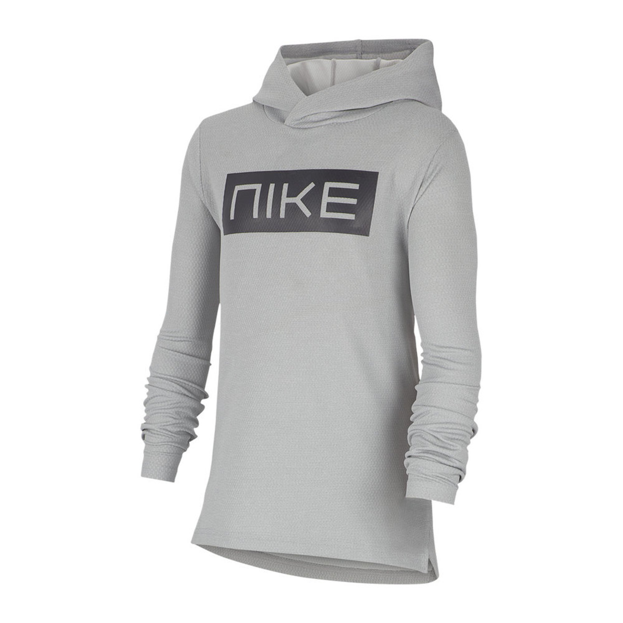 big boys nike shirts