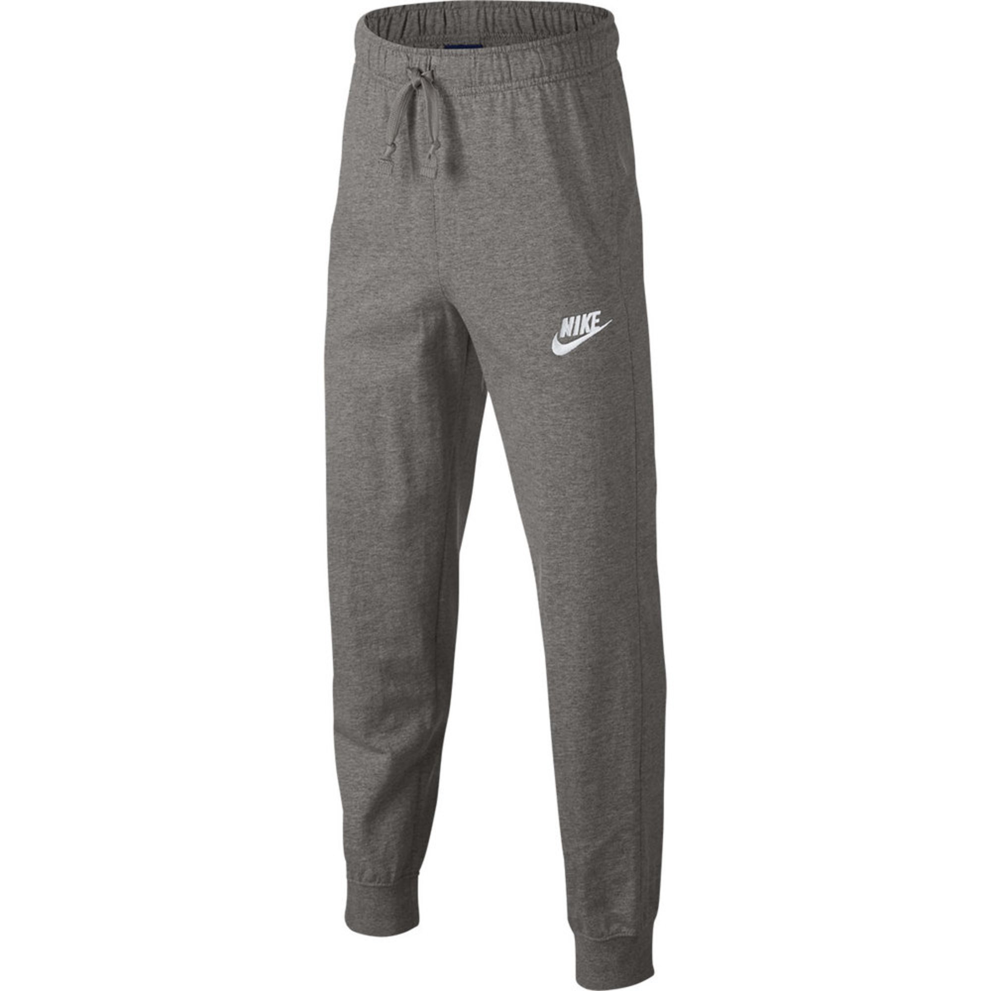 nike big boys