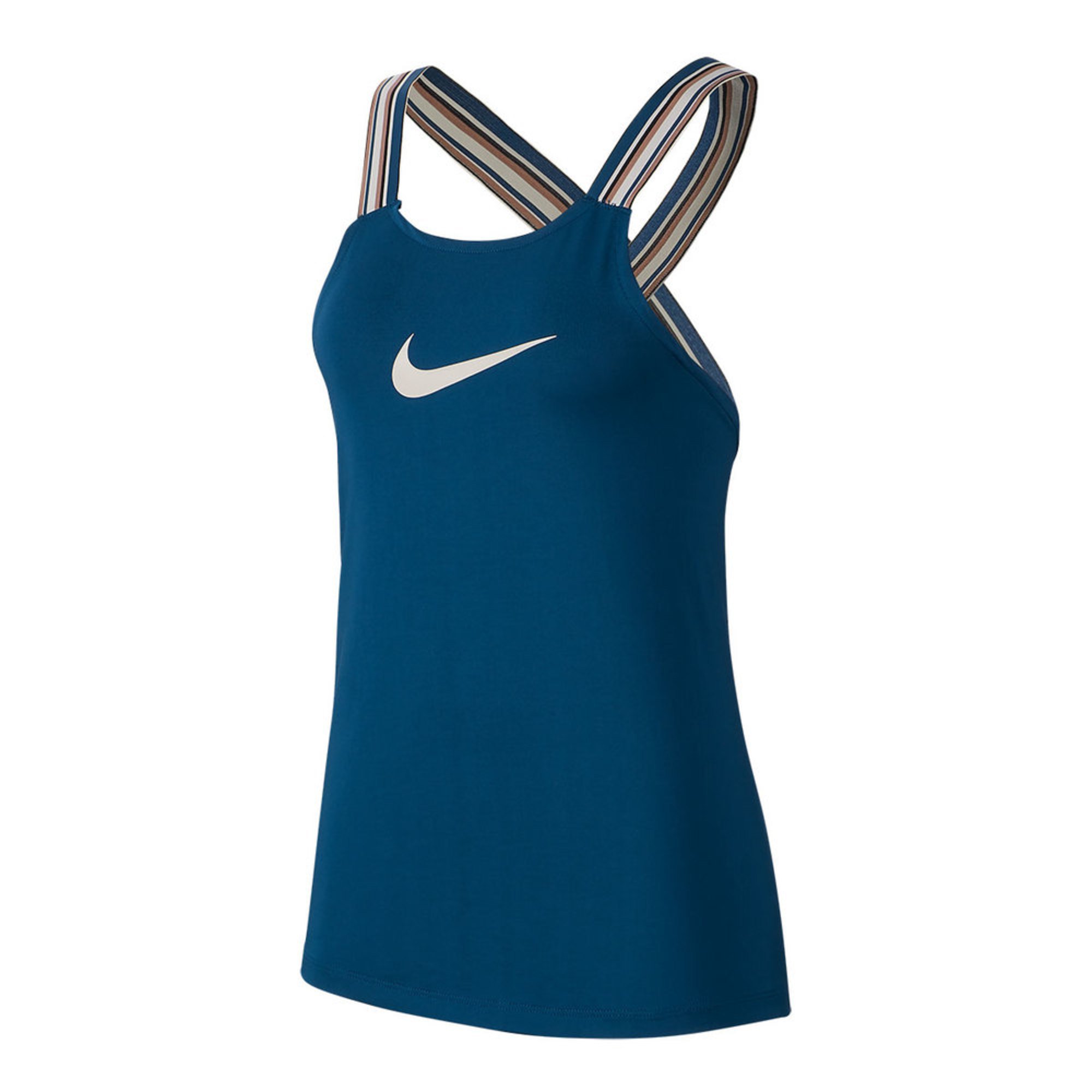 nike active tank tops