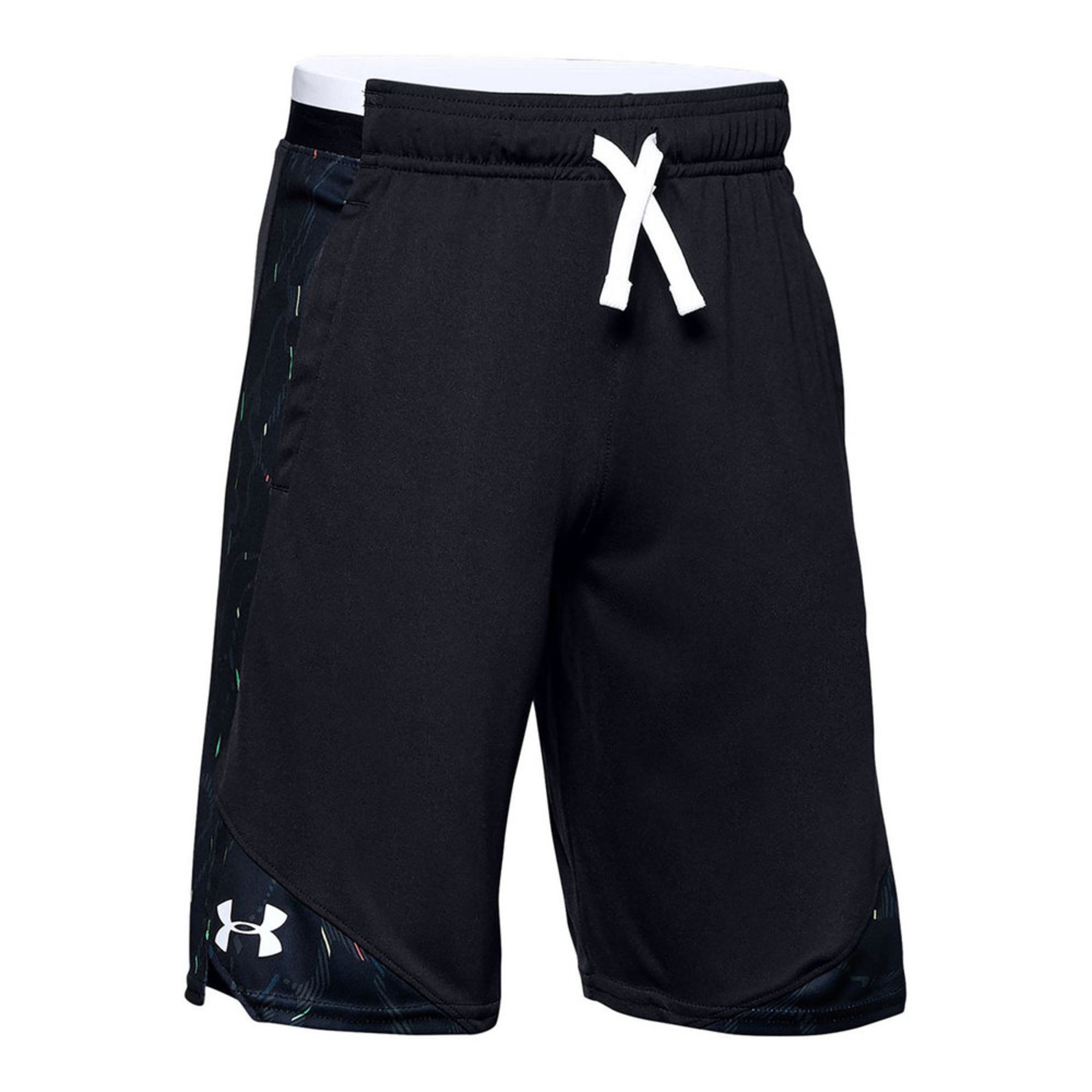 under armour big boys