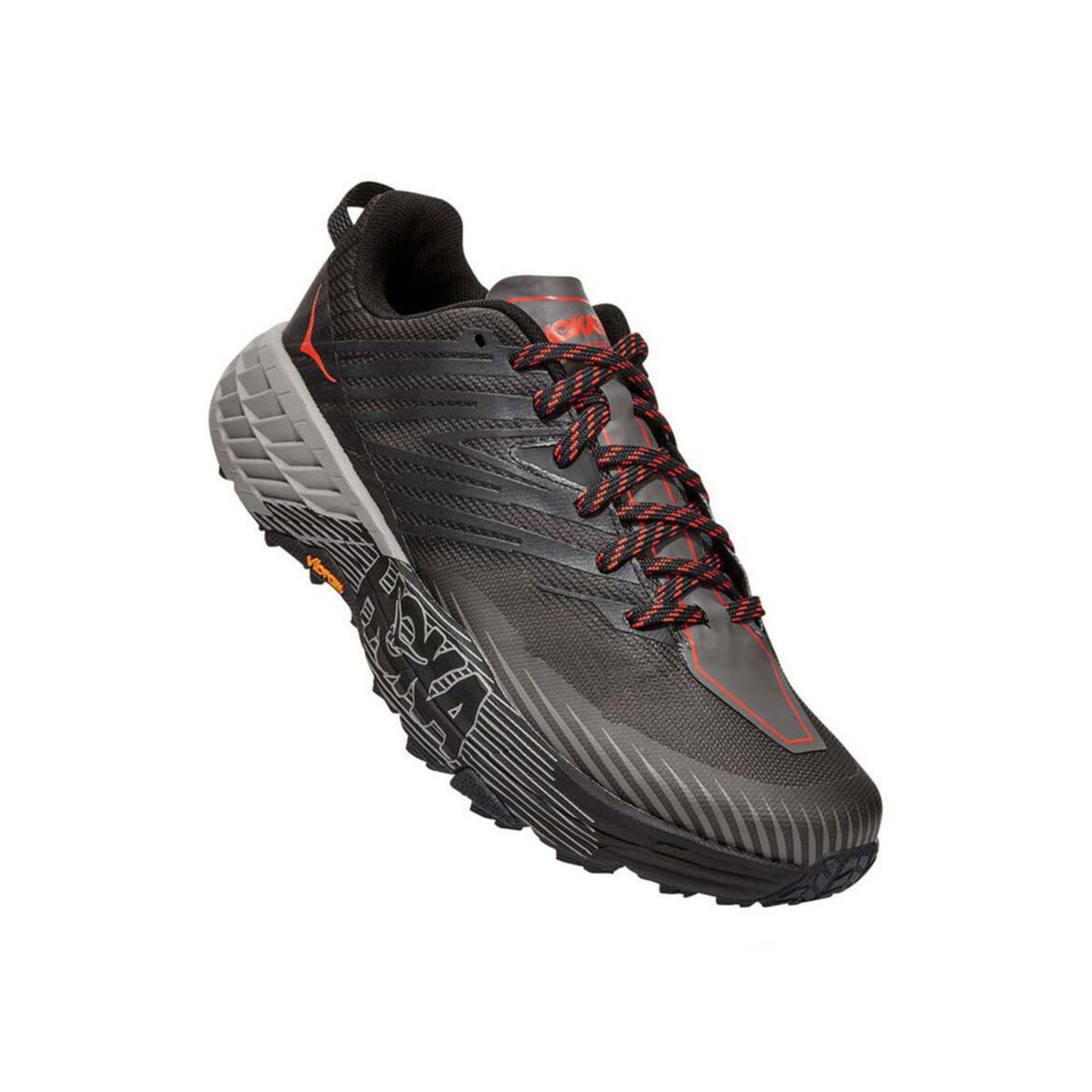 hoka one one men's shoes