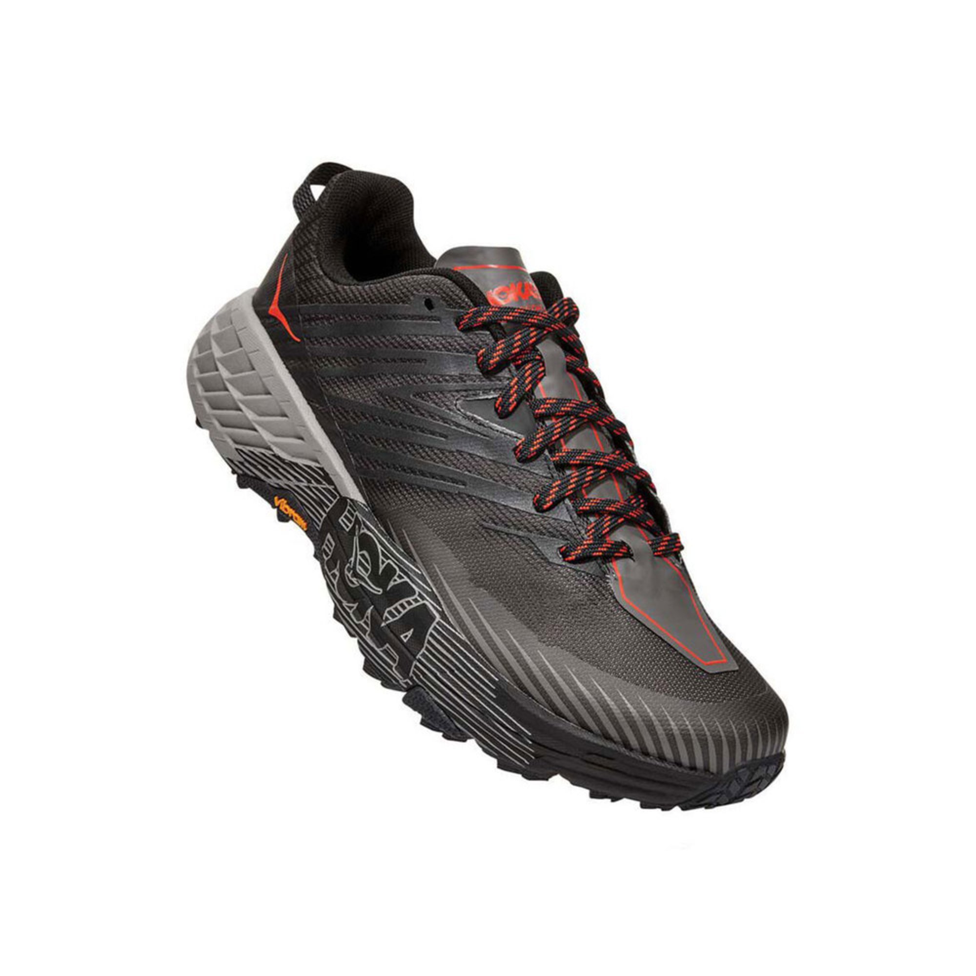 hoka one one site