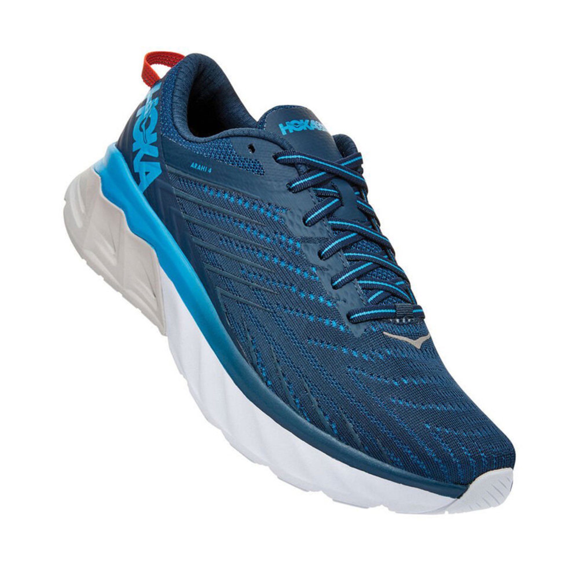 hoka one one official site