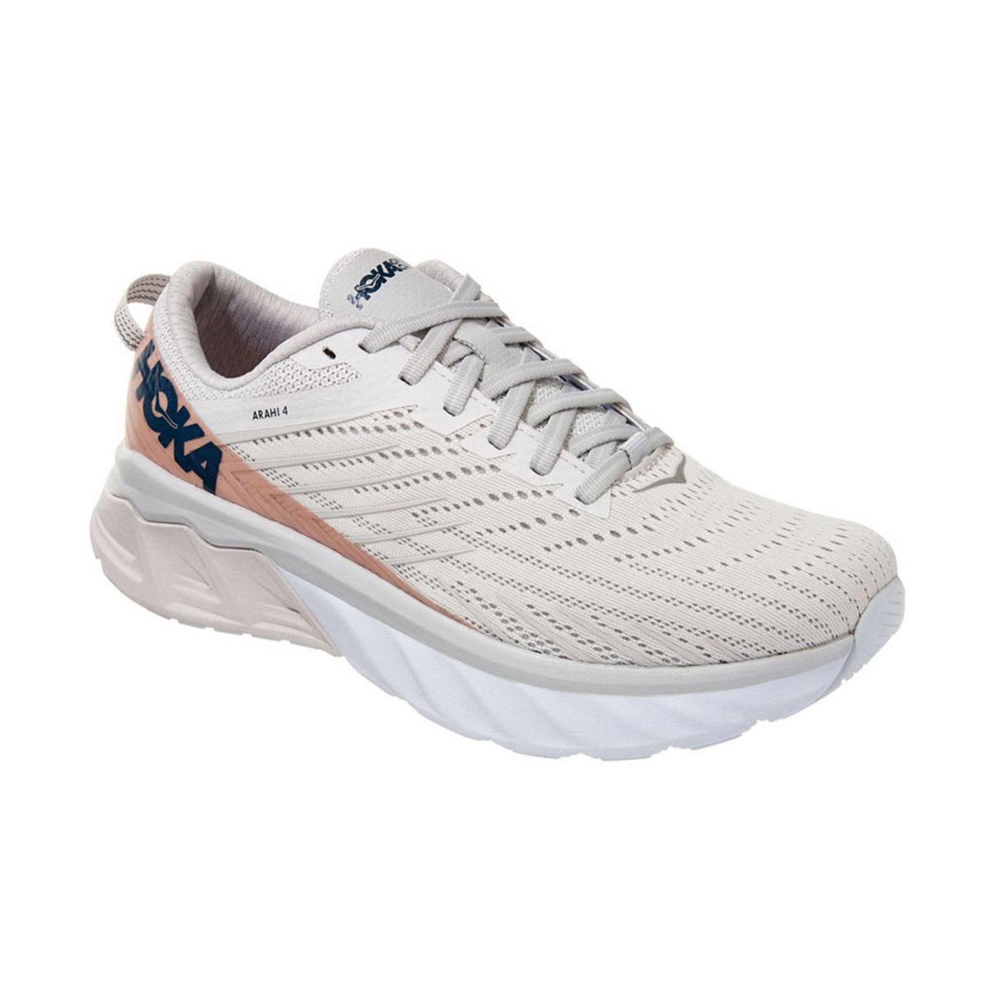 hoka shoes womens arahi