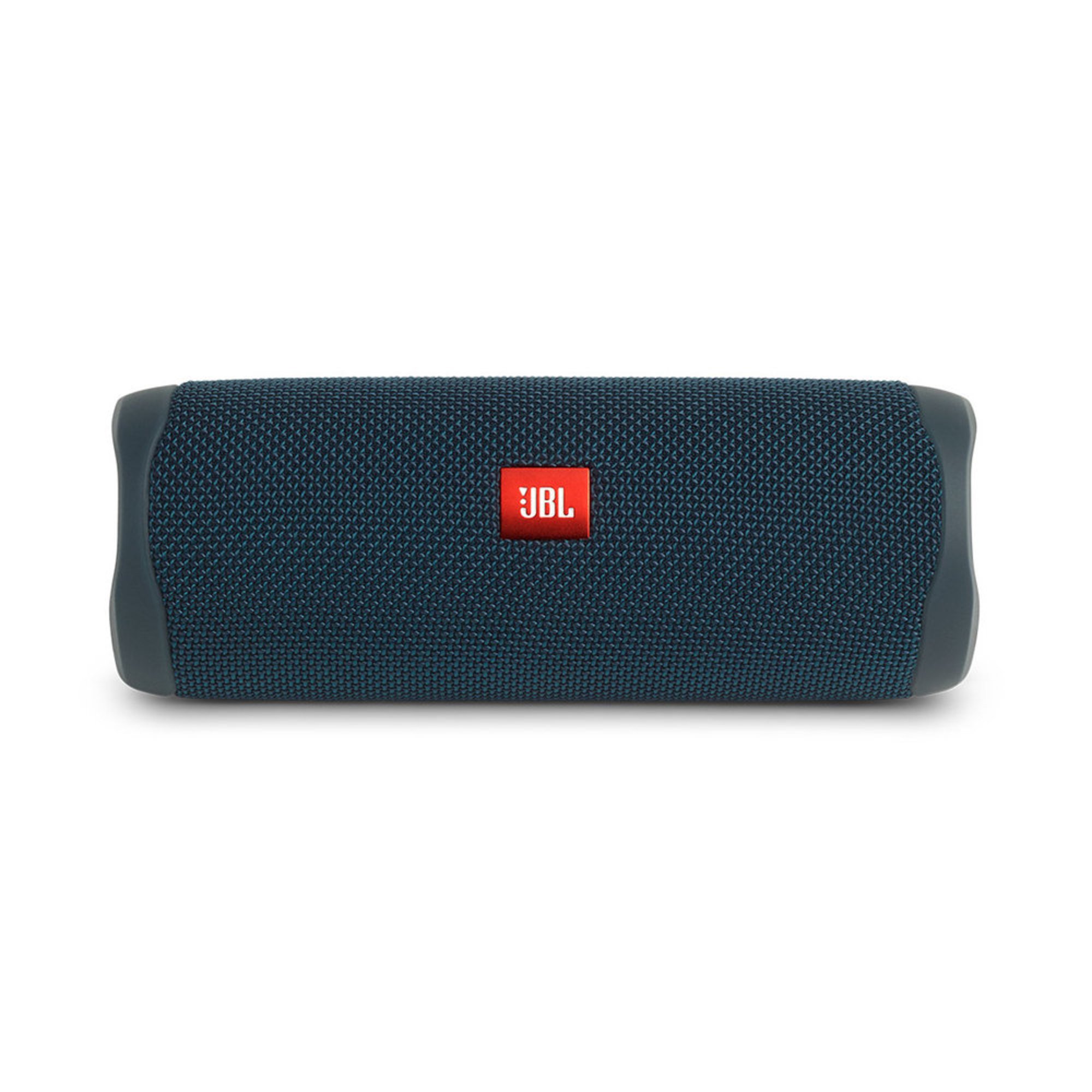 jcb portable speaker