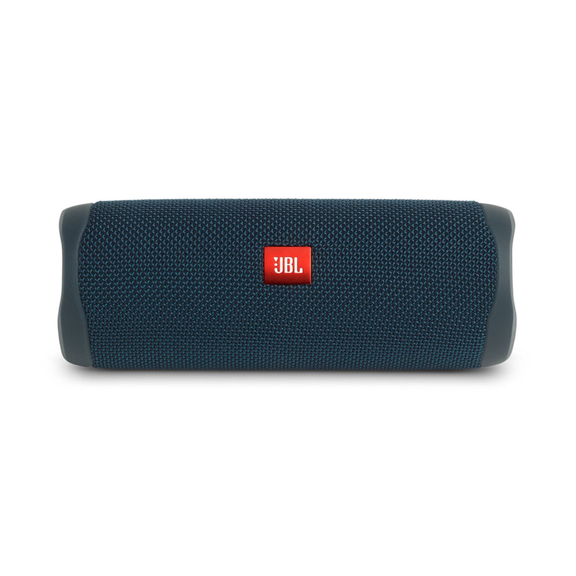 jbl flip 5