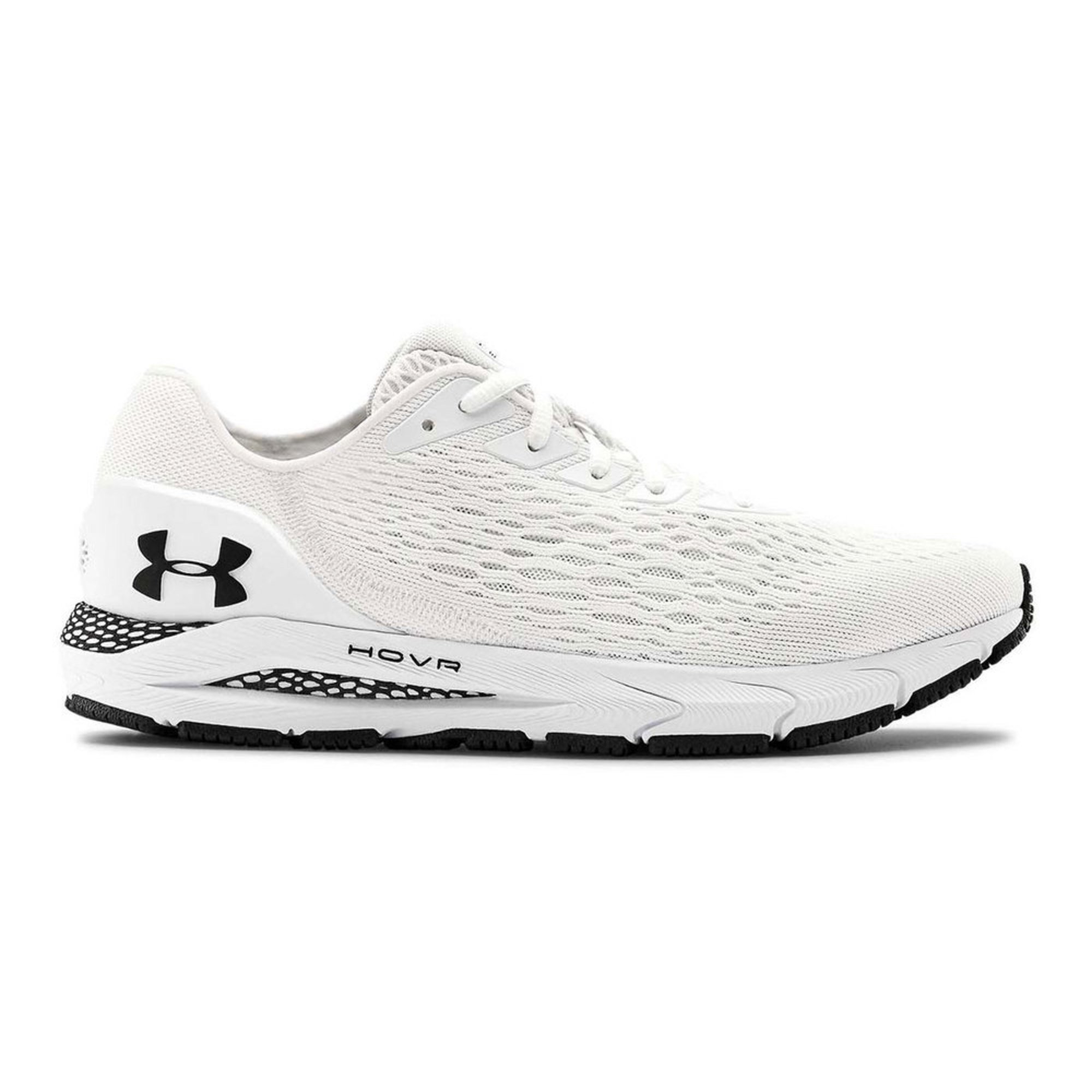 under armour hovr navy